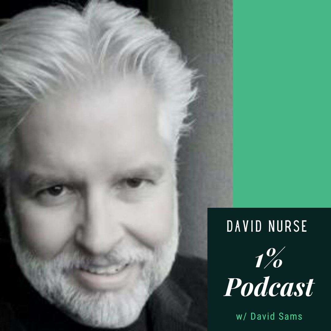 The Doctor & The Nurse