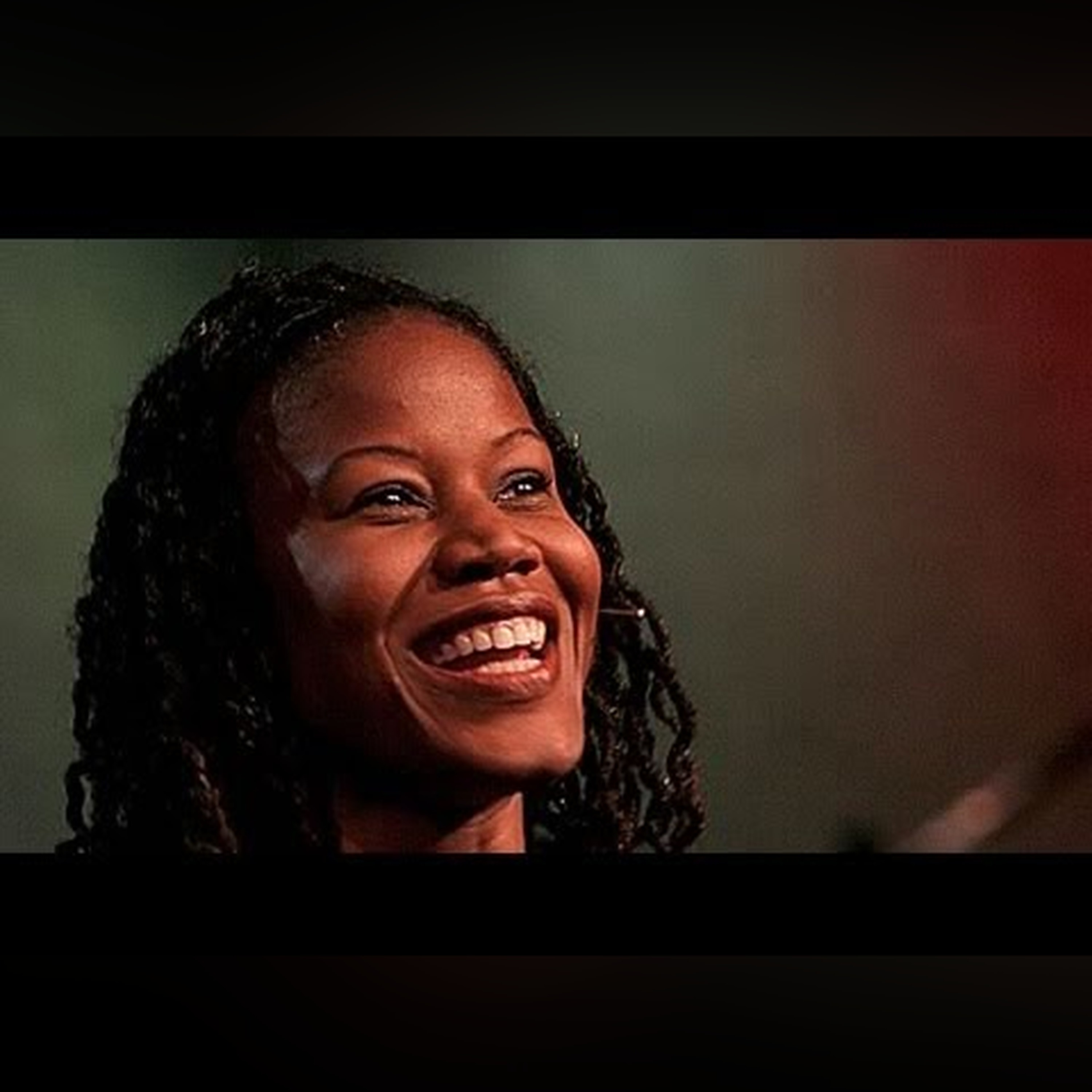 Greening the ghetto - Majora Carter