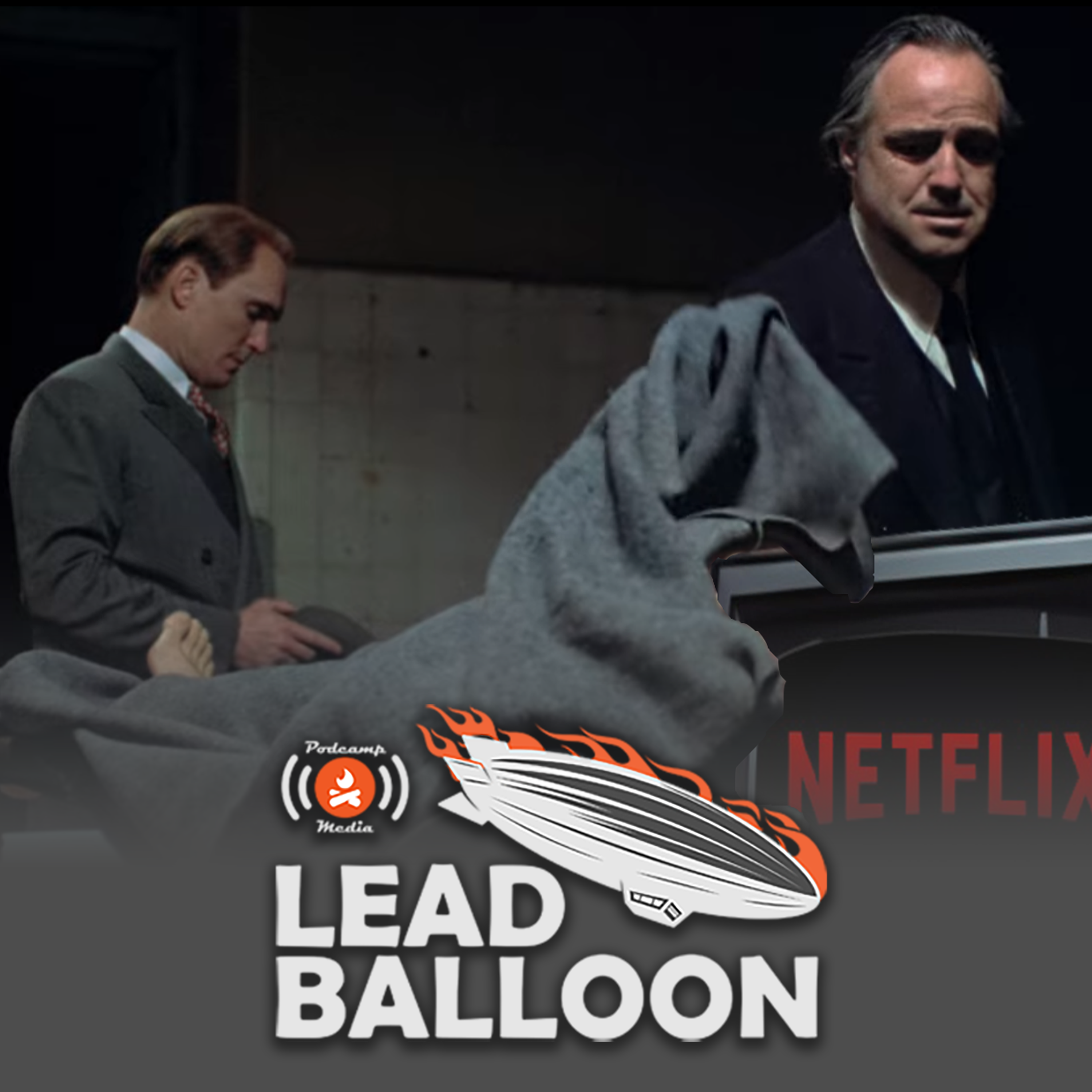 Lead Balloon - Marketing, Public Relations and Strategic Communications Stories