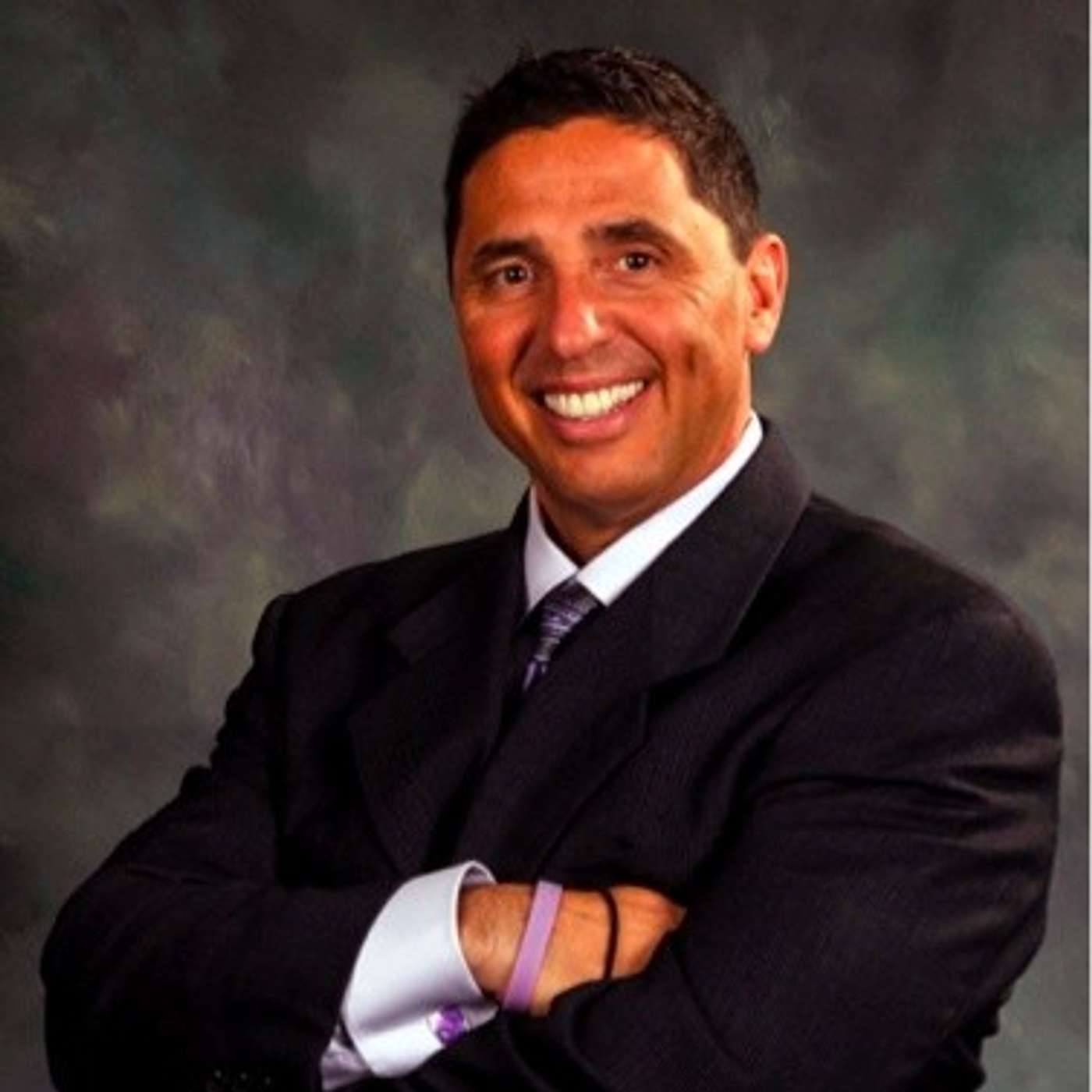 Mission Matters Money with Adam Torres