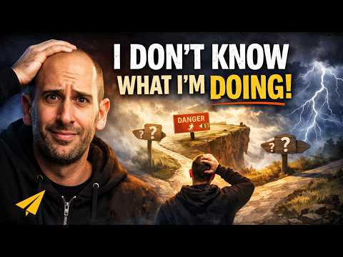 Discover the Power of Honest Self-Assessment | Evan Carmichael's Insights in 14 Minutes