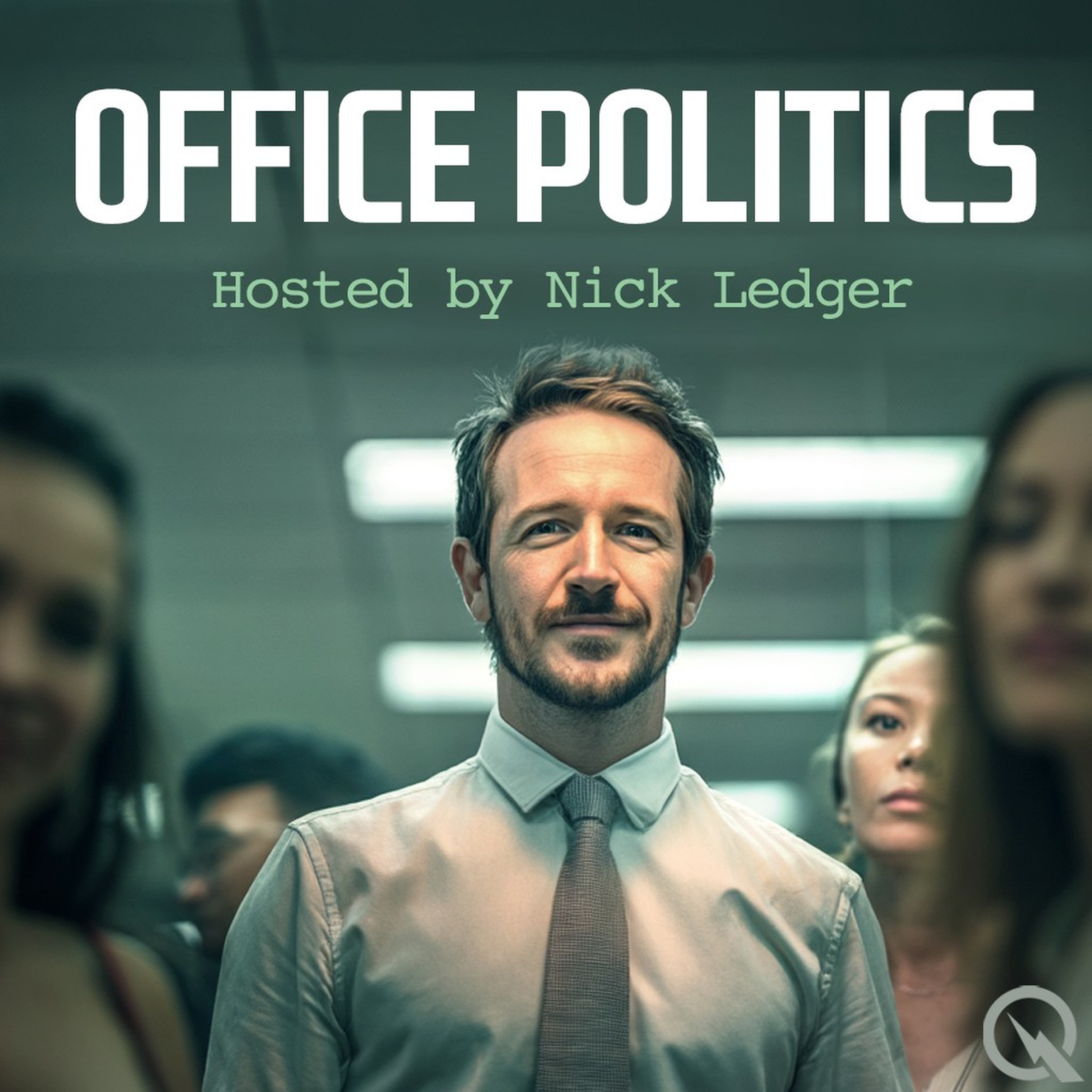 Podcast Image