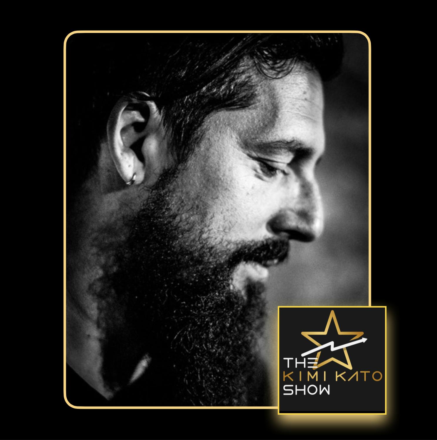 NicoTheOwl | MULTI - PLATINUM , GRAMMY NOMINATED PRODUCER / SONGWRITER / TASTEMAKER NicoTheOwl | MULTI - PLATINUM , GRAMMY NOMINATED PRODUCER / SONGWRITER / TASTEMAKER