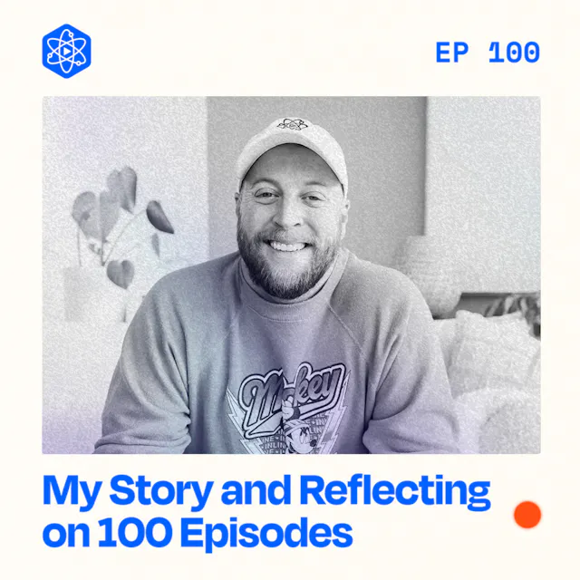 Episode 100