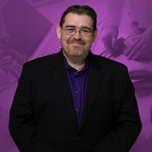 The Business Power Hour with Deb Krier