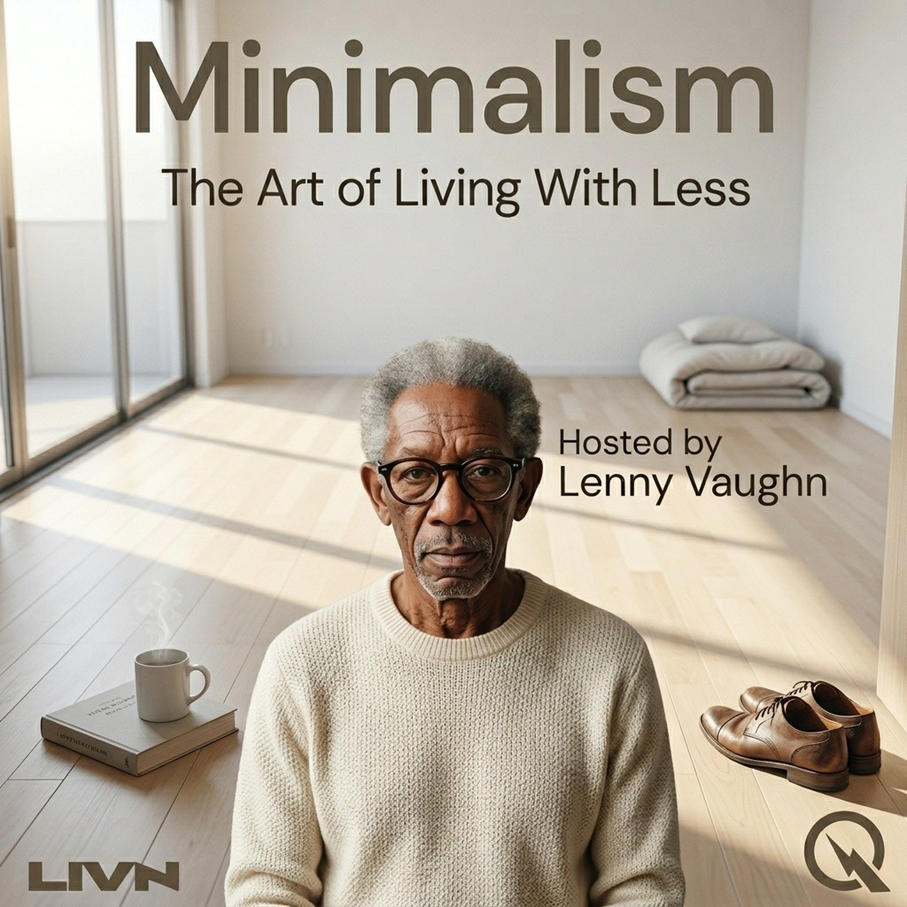 Minimalism