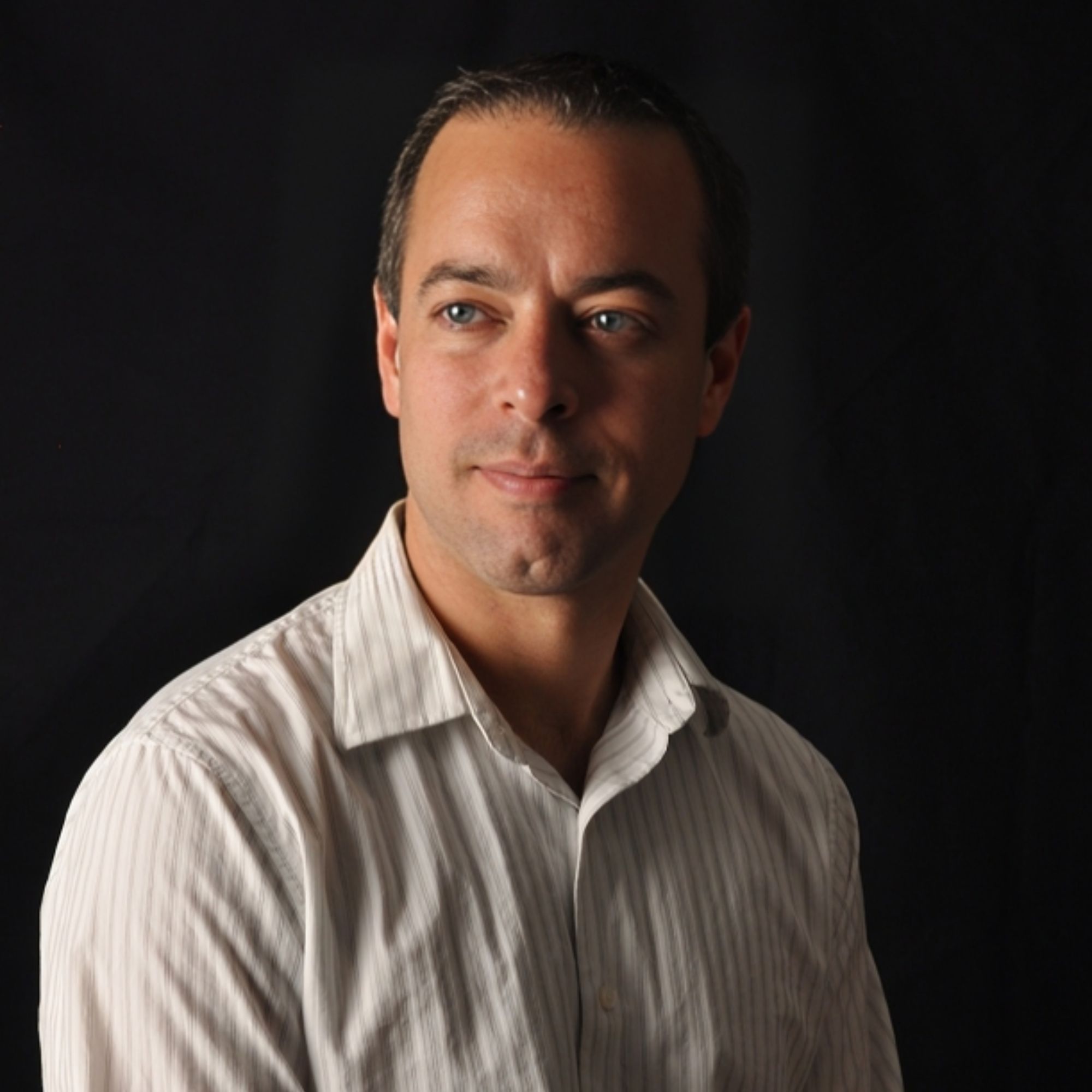 Author Michael C. Bland Releases "The Price of" Trilogy.