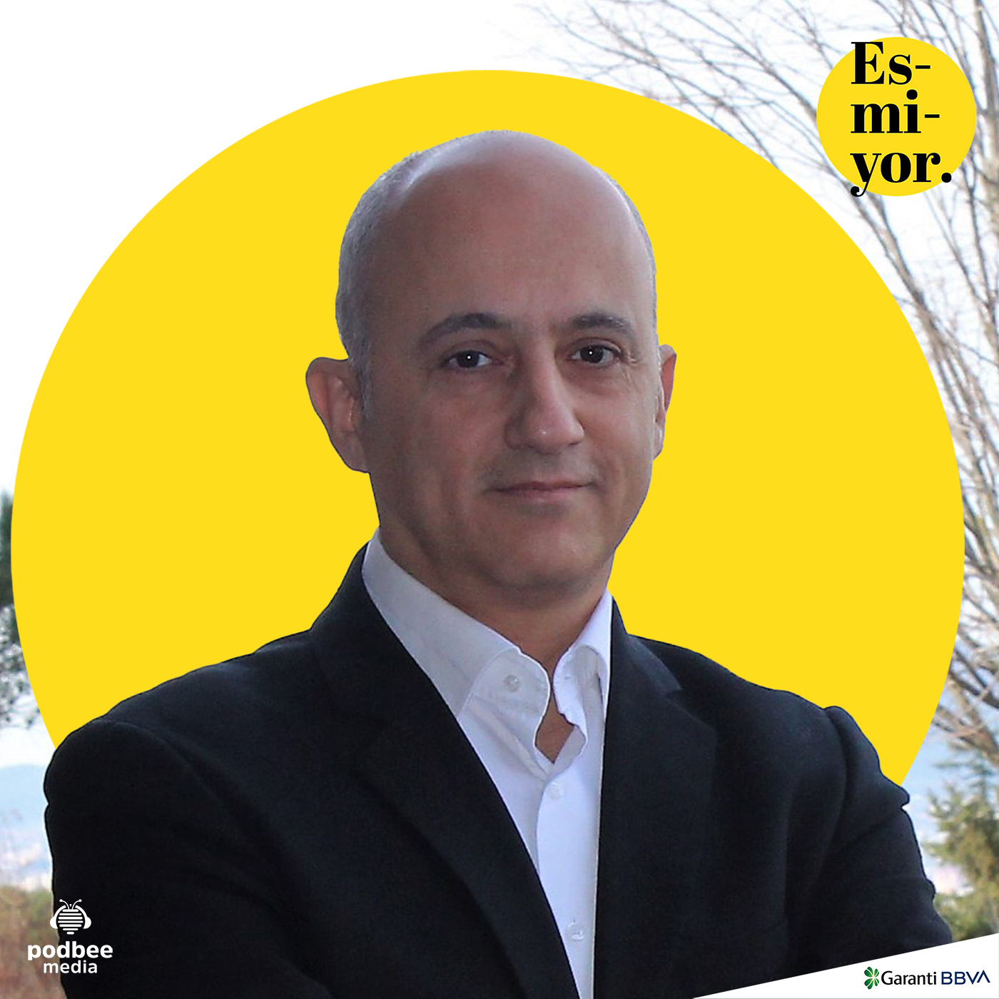 Bu sıcaklar çarpar mı? Konuk: Ümit Şahin