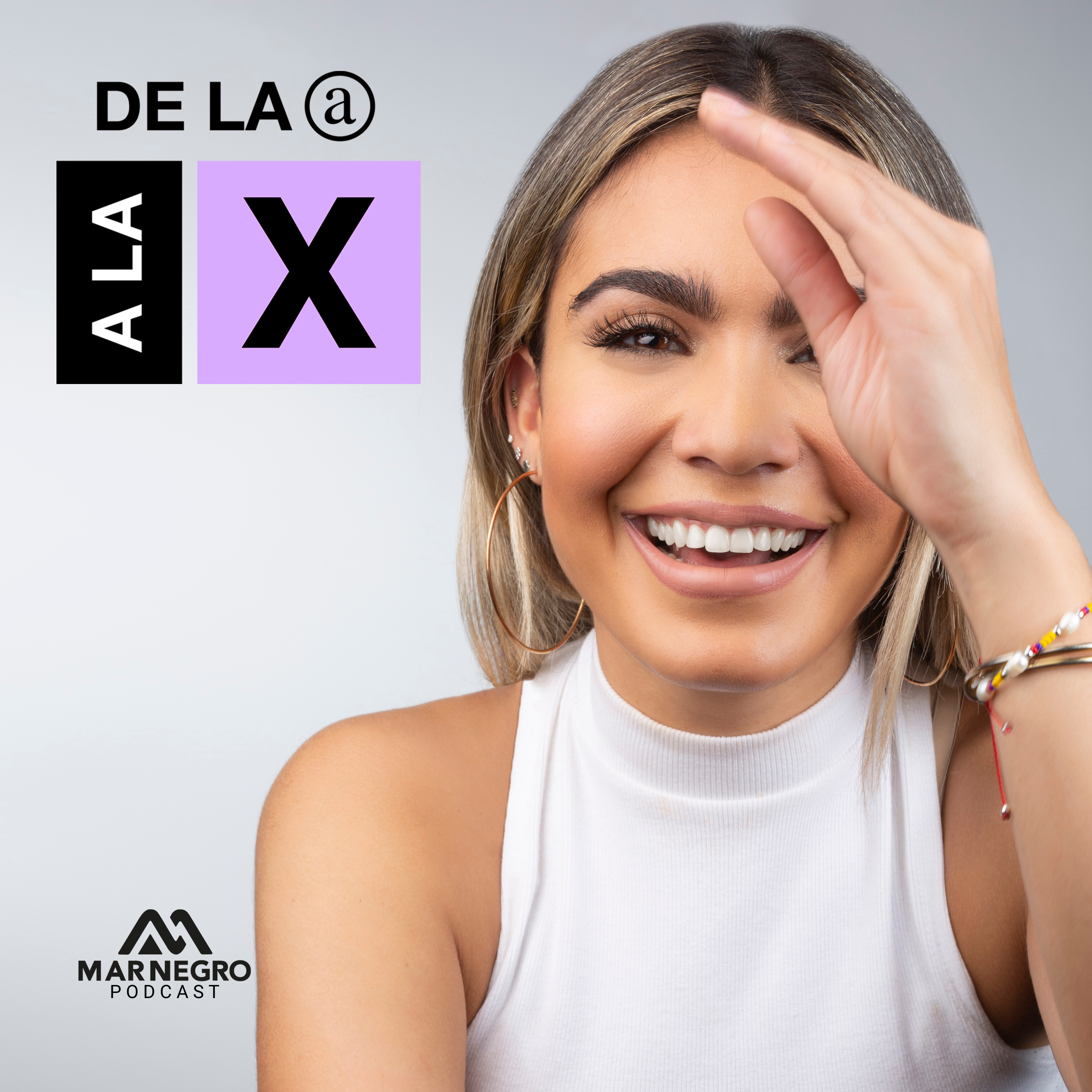 T2. E18. ¿Qué es lo peor que puede pasar?