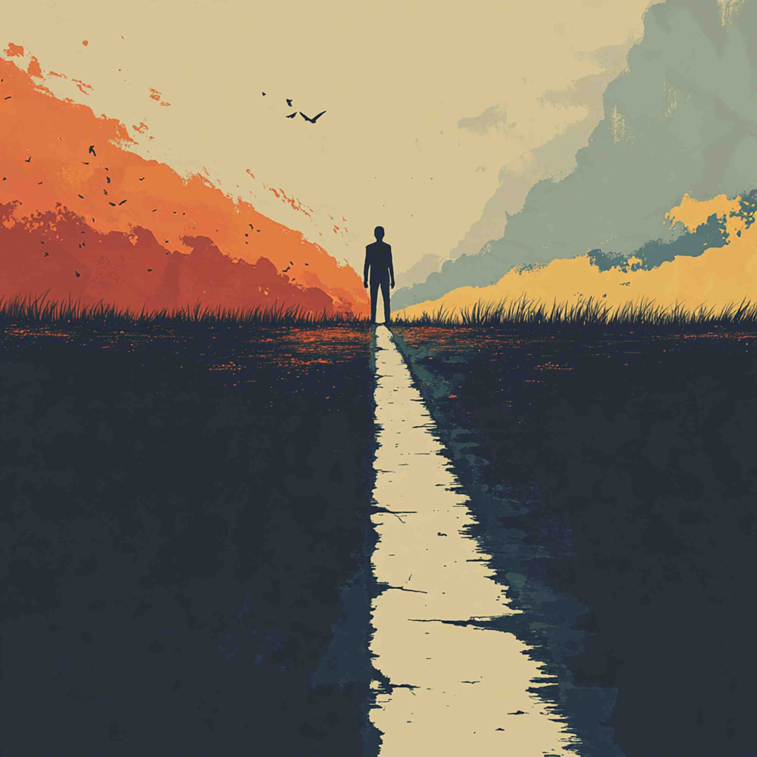 [Part 2] Setting Limits Can Keep You Sane: Here’s How to Do It by Elana Miller of Zen Psychiatry on Fostering Growth