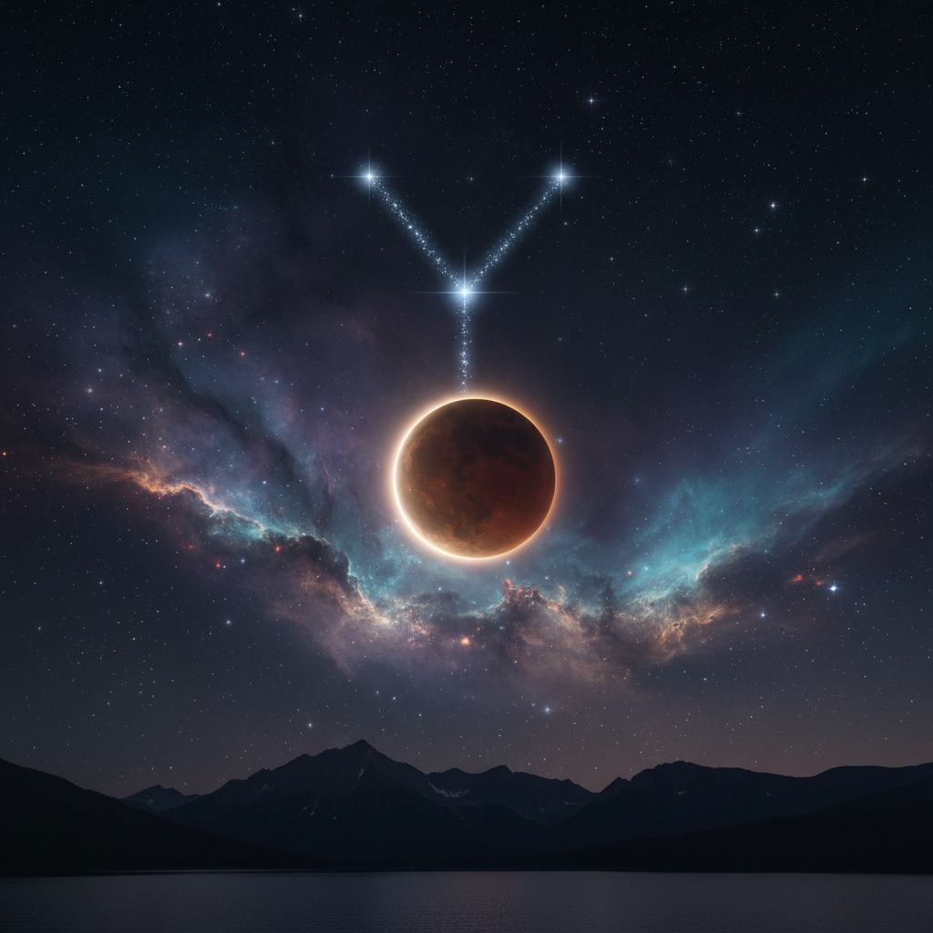 L\'AlQImista - L\'Astrologia col QI