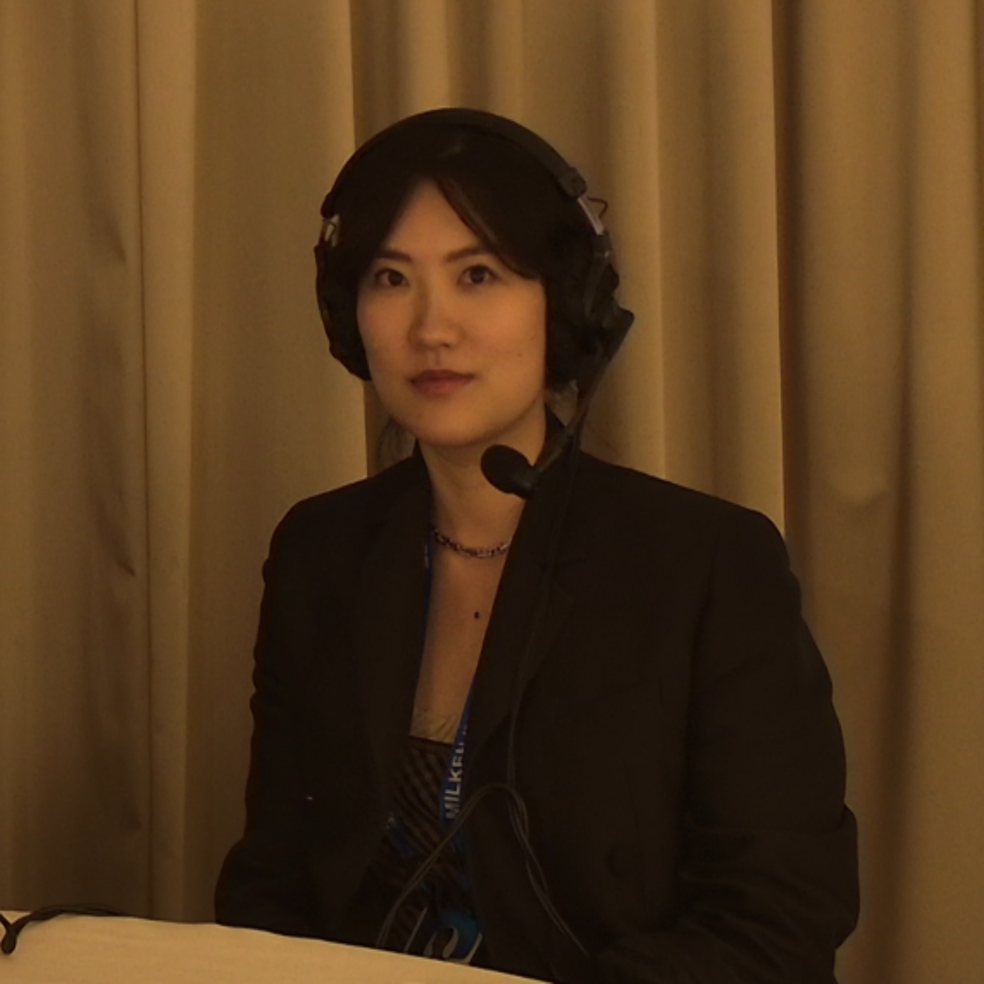 Milken Conference 2024: Exploring Swire Ventures