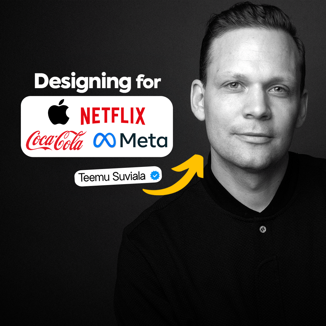 What Went Into Branding Facebook’s Oculus VR