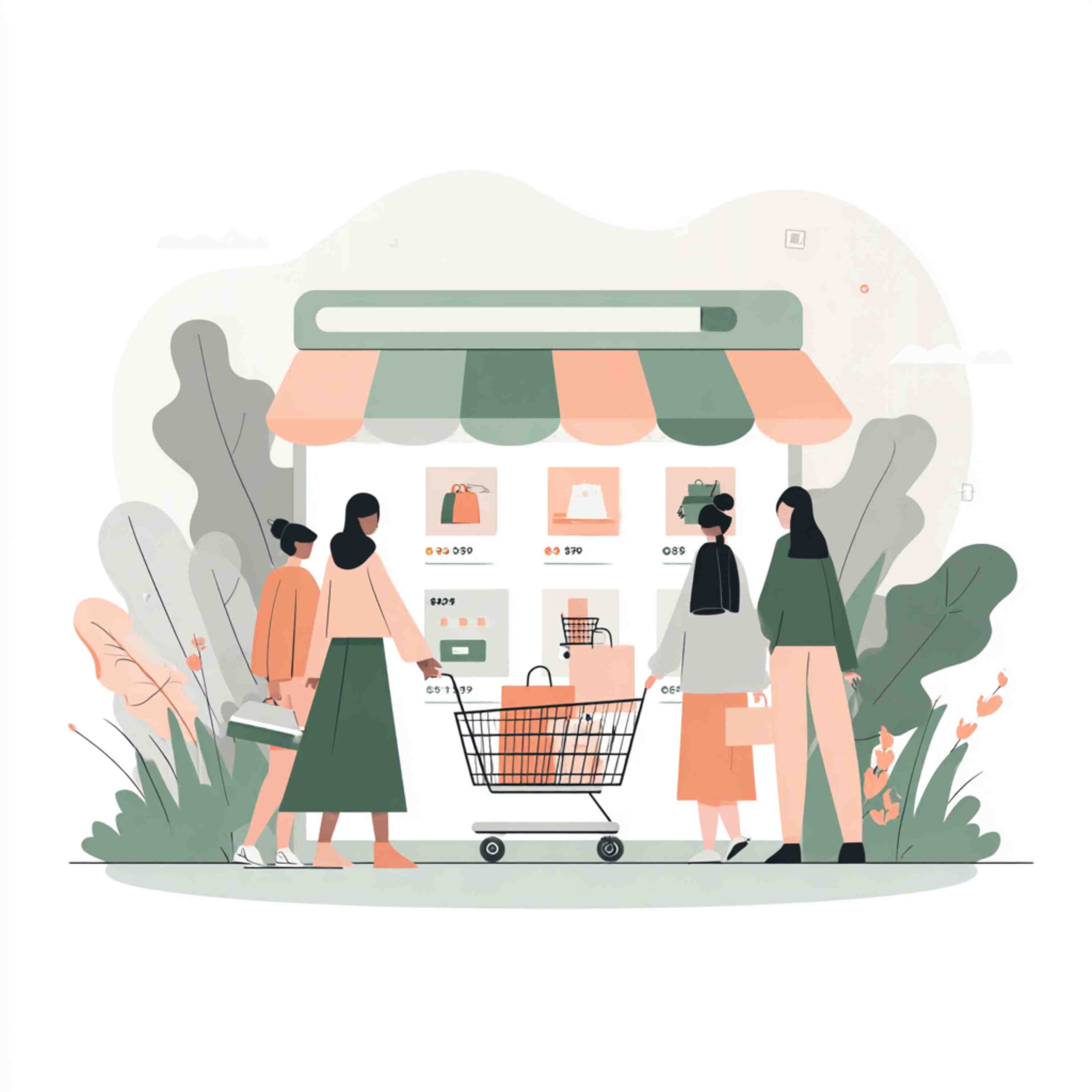 5 Pricing Strategies To Boost Your Online Store Sales Immediately by Steve Chou of My Wife Quit Her Job