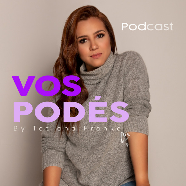 Salir por la puerta grande