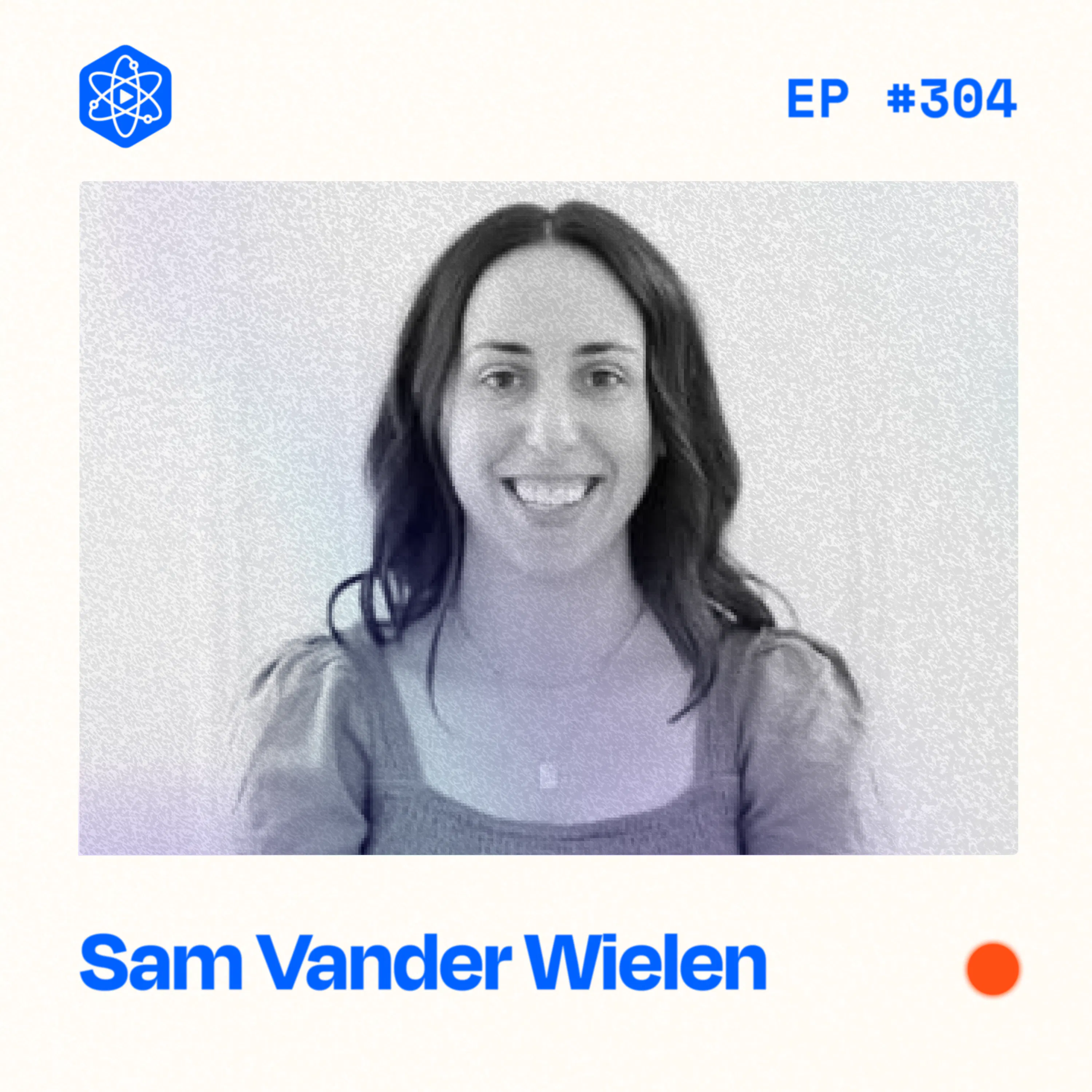 #304: Sam Vander Wielen’s Beautifully Elegant Business: $8M+ From One Product. No Pivots. No New Offers. No Down Years. #304: Sam Vander Wielen’s Beautifully Elegant Business: $8M+ From One Product. No Pivots. No New Offers. No Down Years.