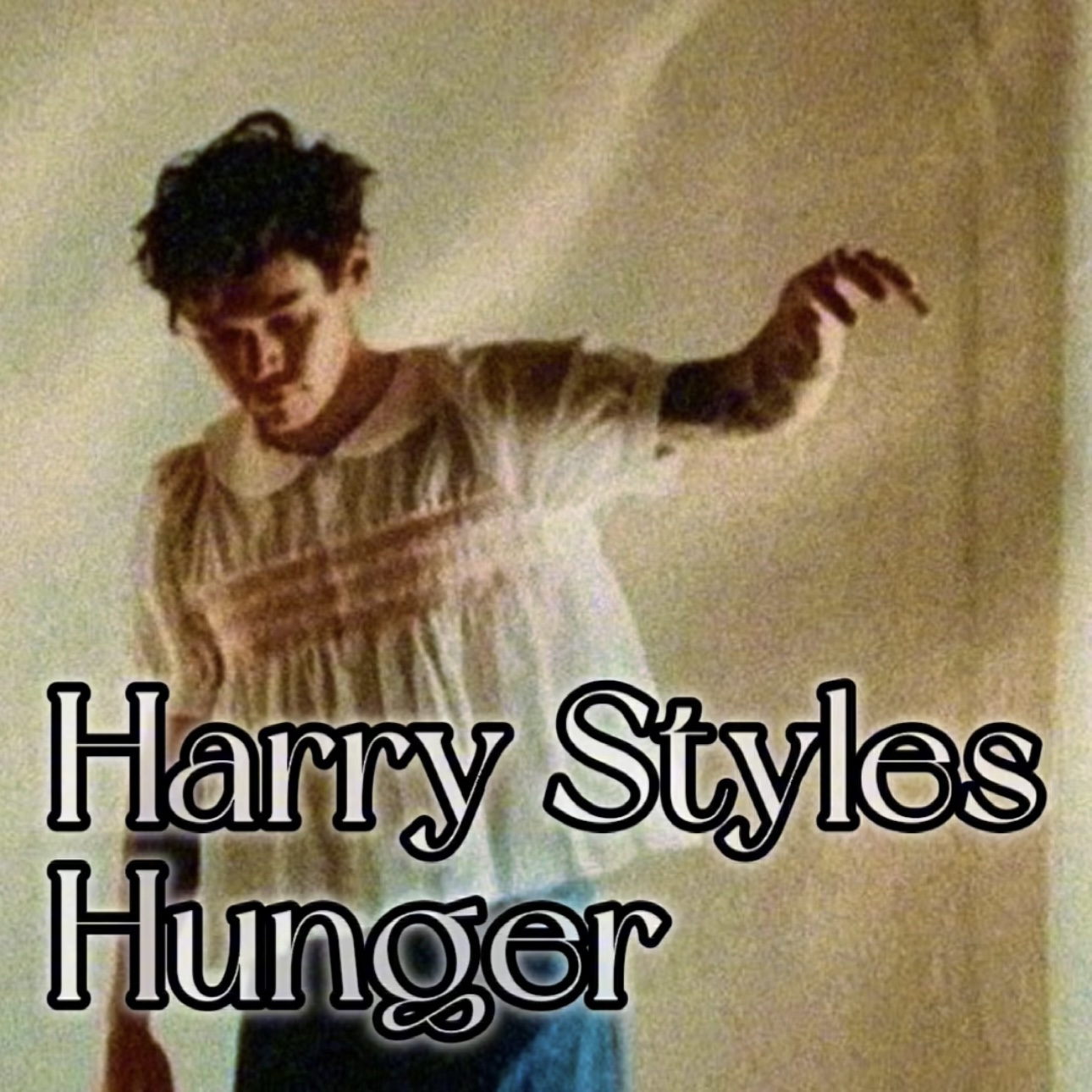 The Pulse Of The Planet