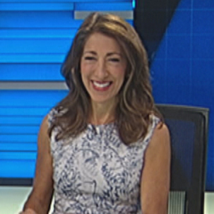 This Week in South Florida Podcast