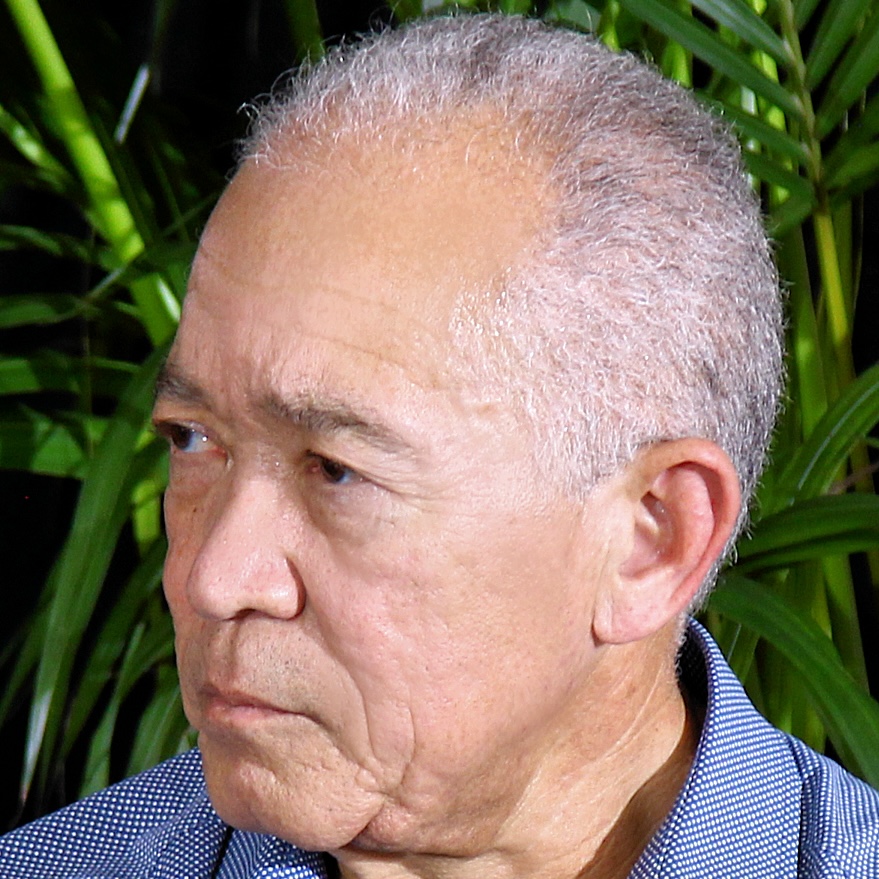 HISD Limits Media Coverage, I-10 Bridge Hit Again, and Another Candidate for Senator