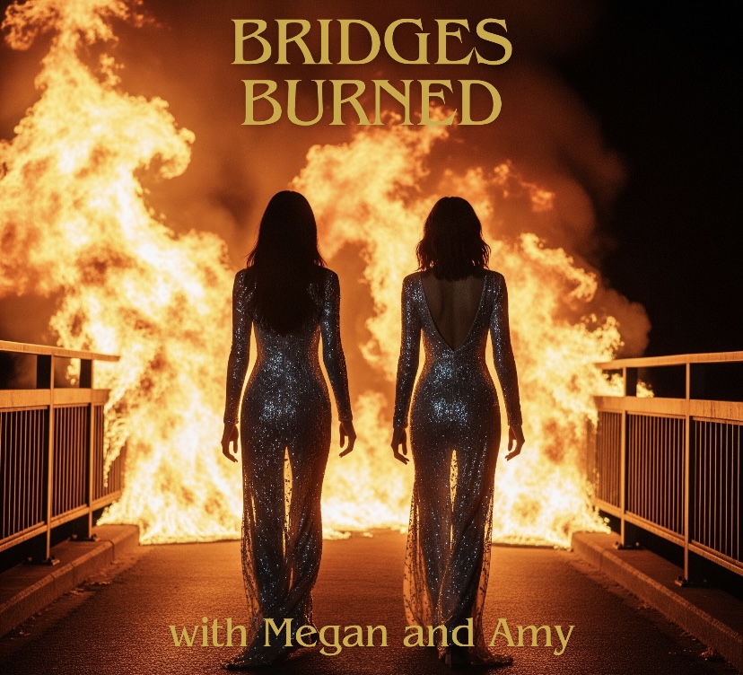 Rest In Power: Surviving The Funeral Industry