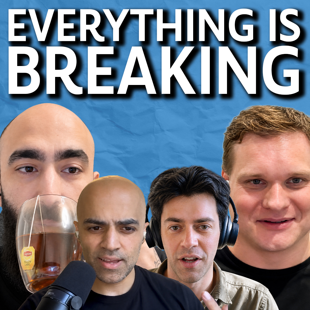 Episode cover