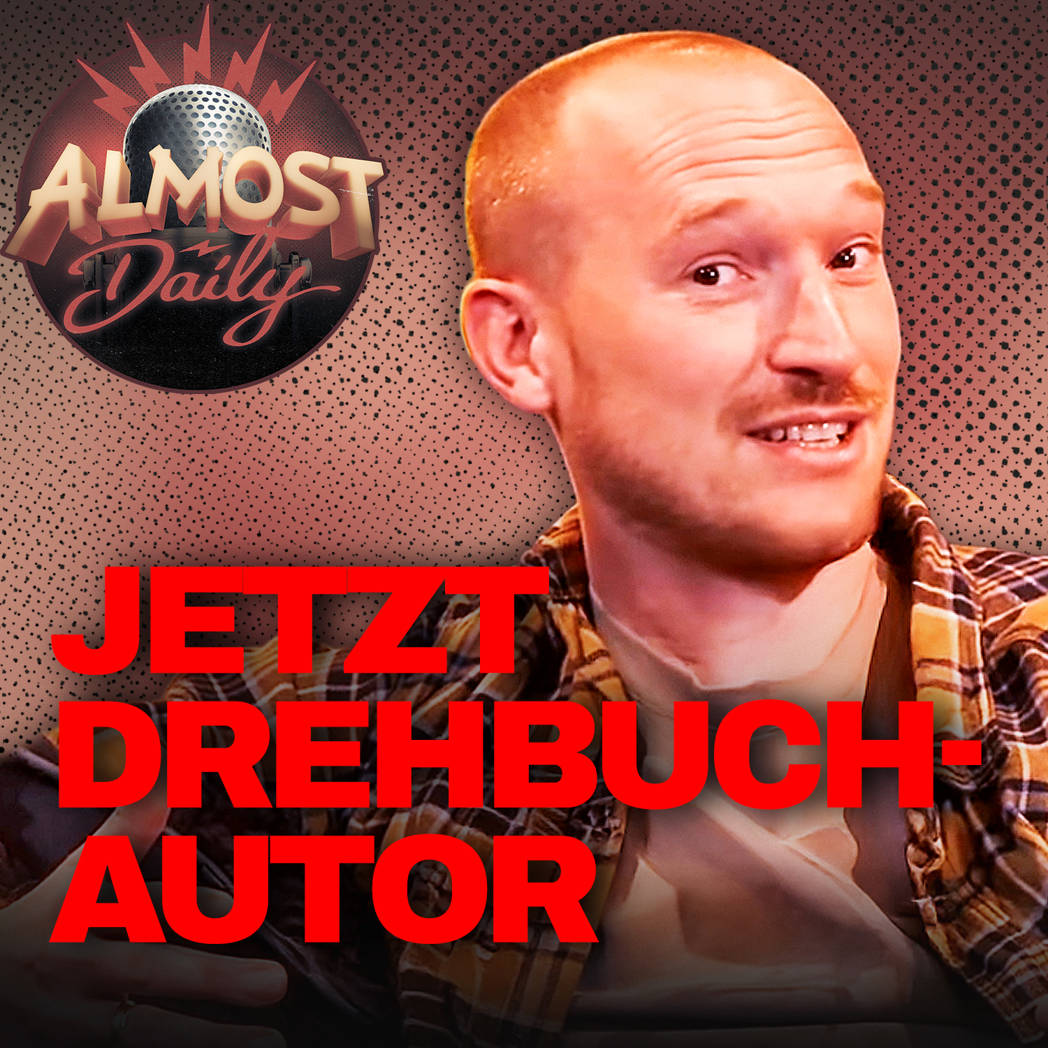 #560 | NAHTODERFAHRUNGEN beim Reisen