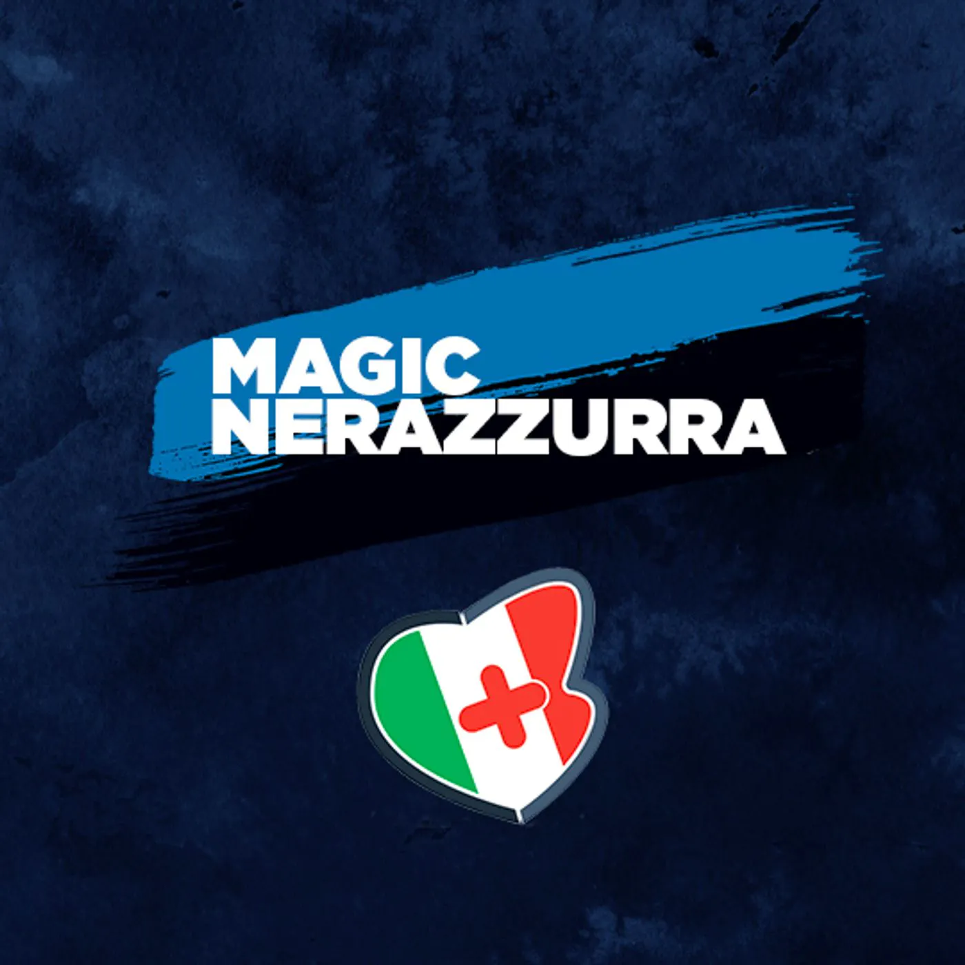 Episodio Magic Nerazzurra - Consigli Fantacalcio - 24/09/2021 Episodio Magic Nerazzurra - Consigli Fantacalcio - 24/09/2021