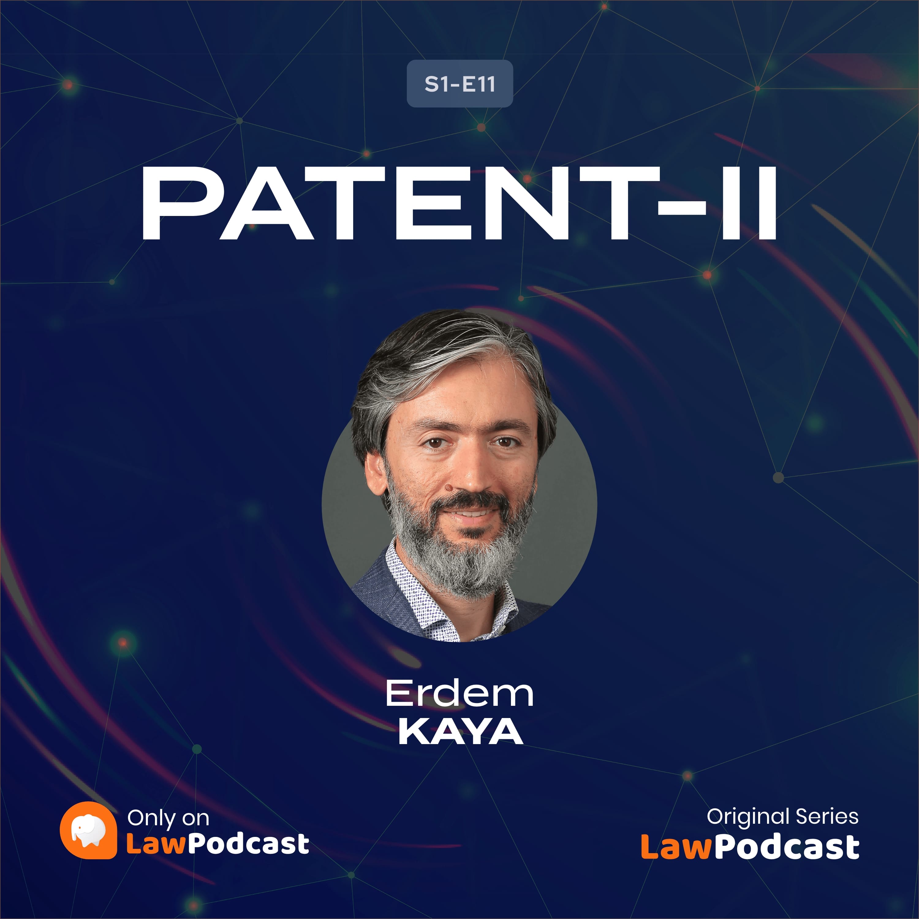 Fikri Mülkiyet ve Bilişim Hukuku