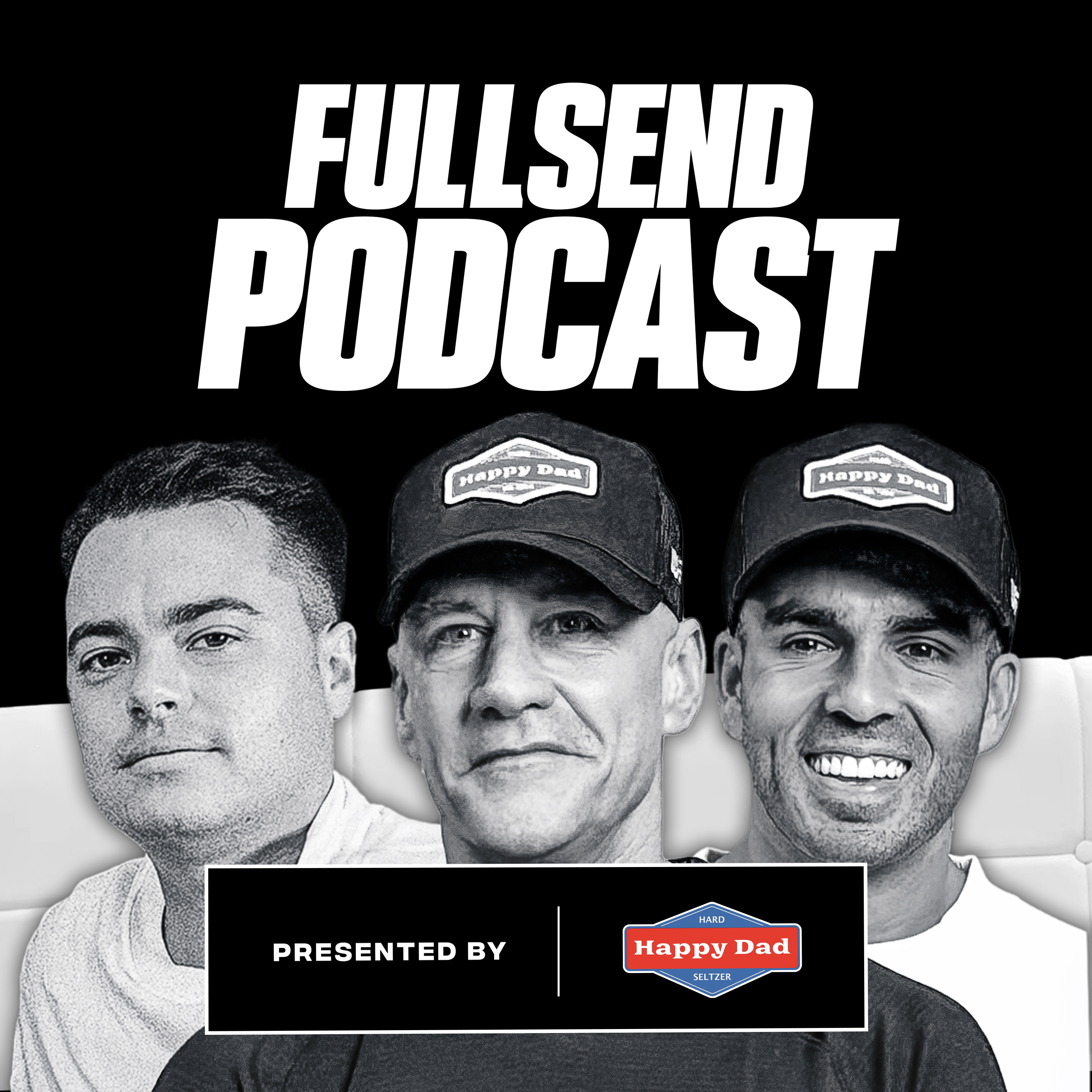 Gary Brecka x Nelk Boys  | Ep. 113