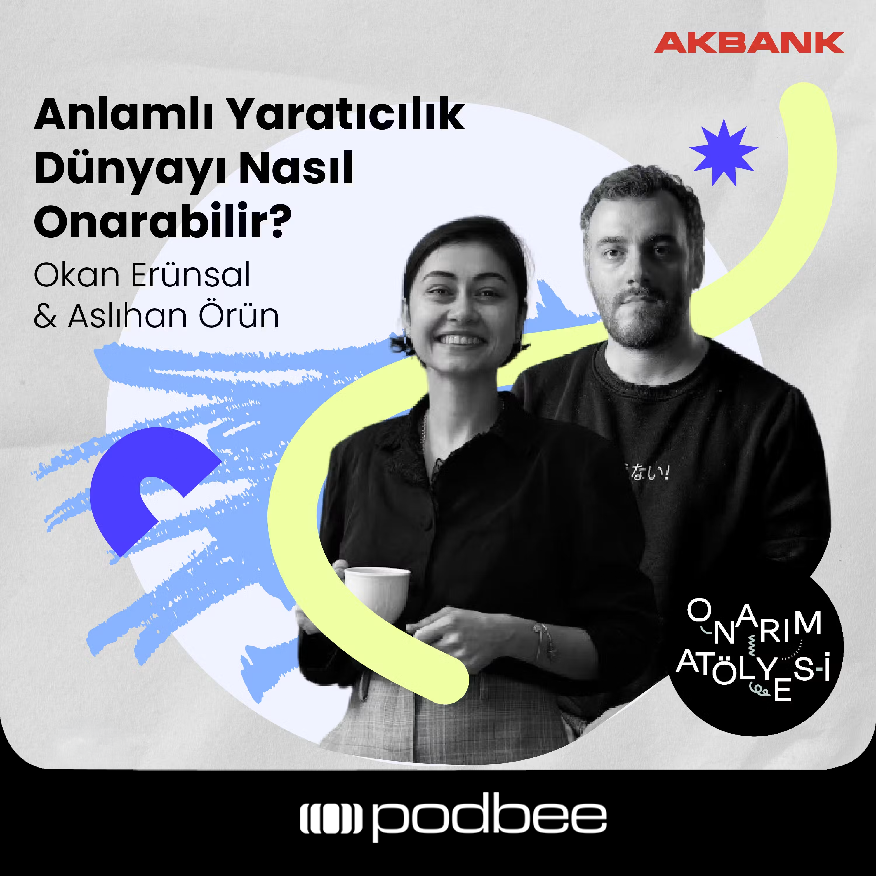 Podcast