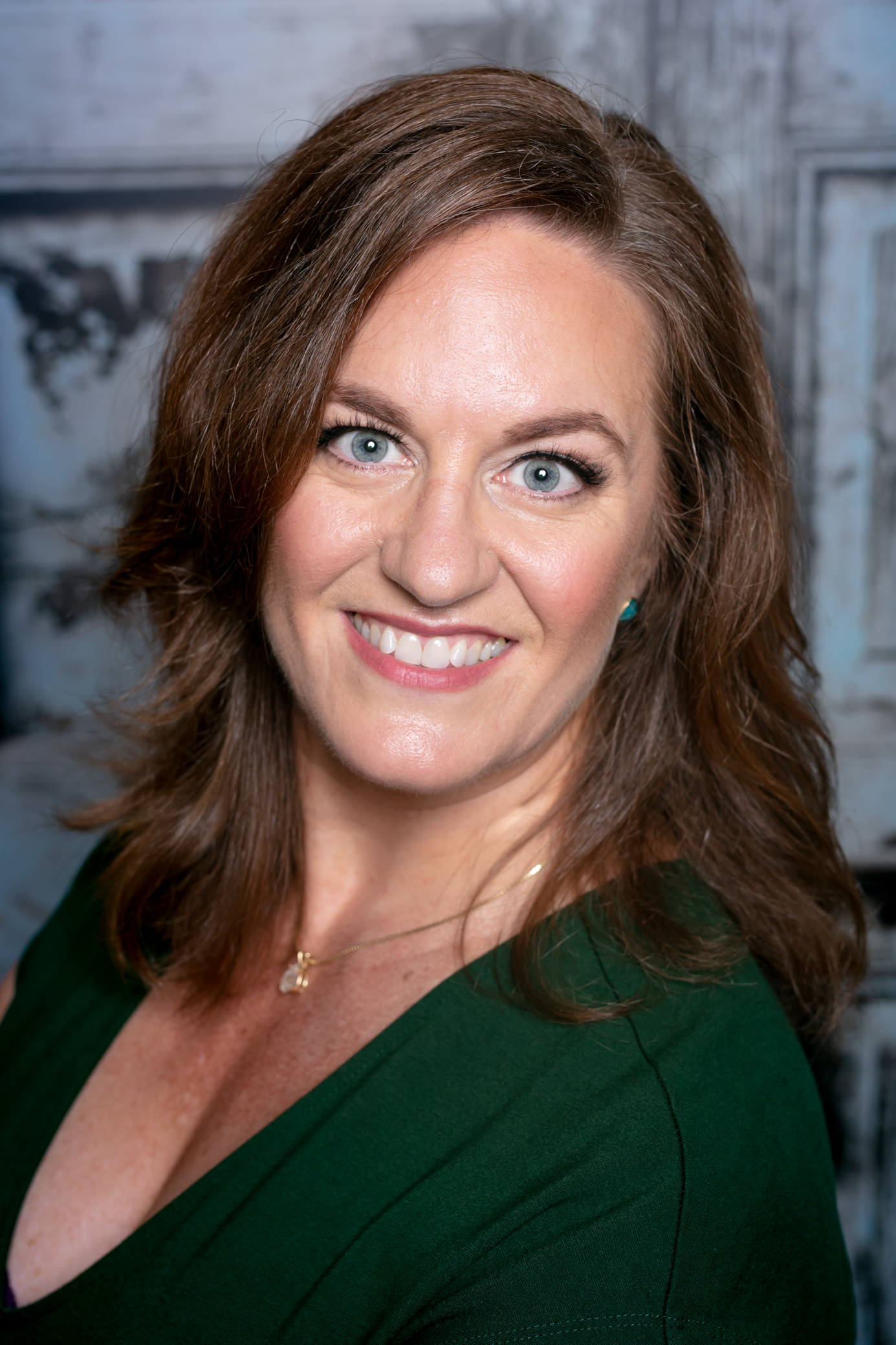 Food trends for the new year from the woman major corporations rely on for culinary info and insights—industry analyst (and classically trained chef) Maeve Webster