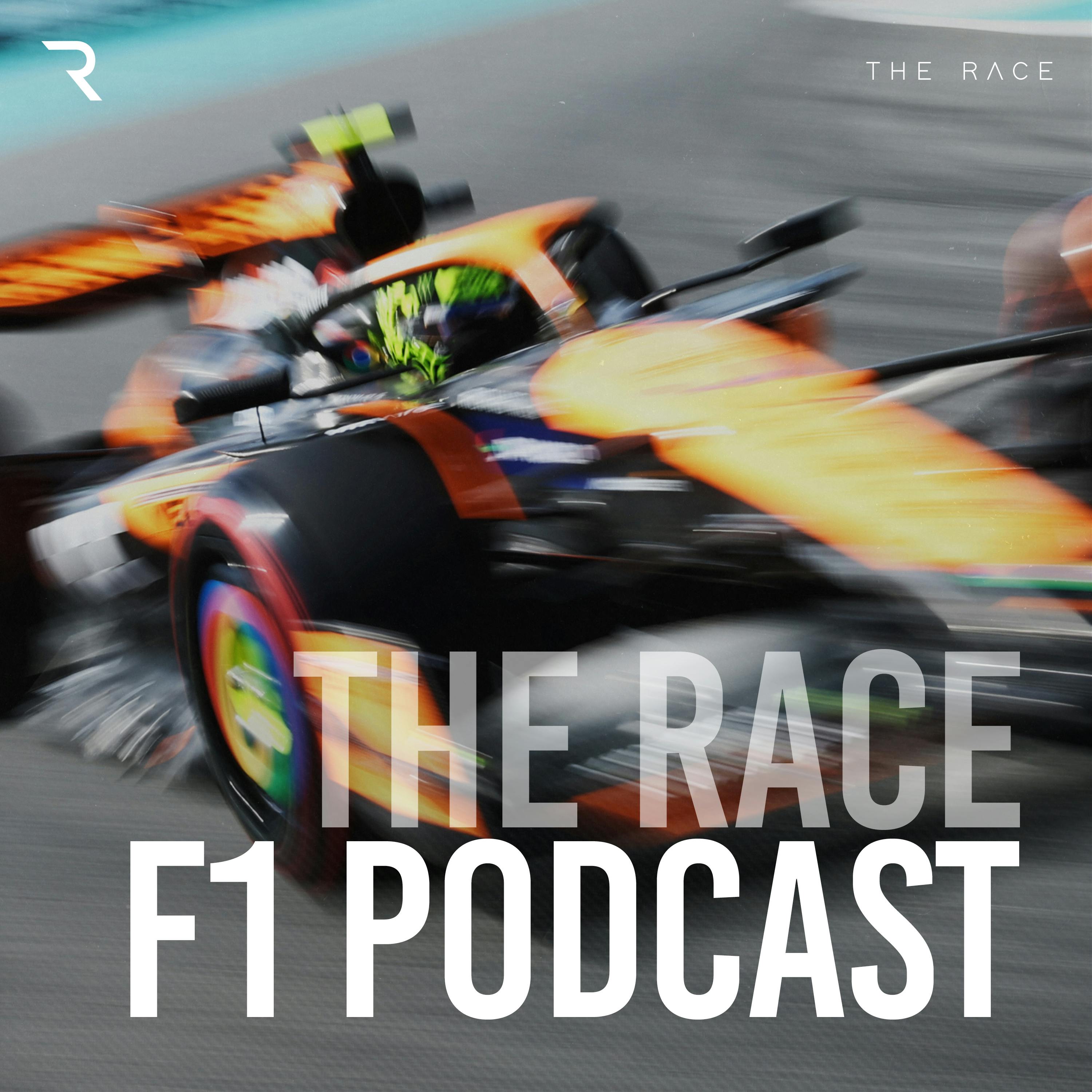 McLaren: Will the winning continue?