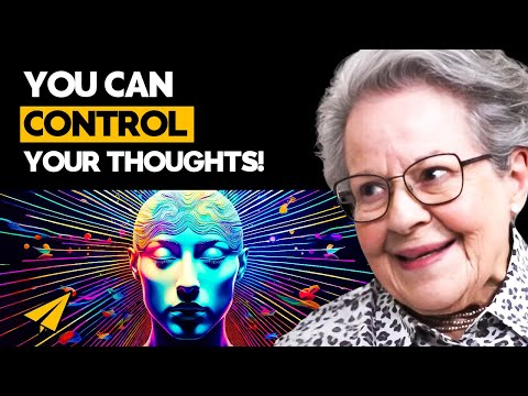 Evan Carmichael - Believe: Unlocking Your True Potential