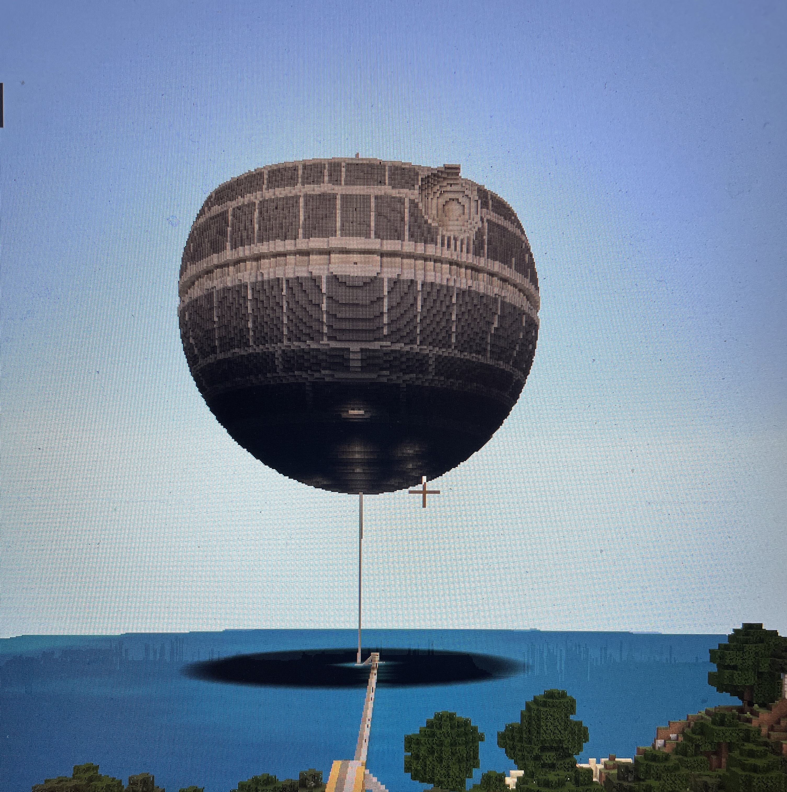 Bantha Milk | A Star Wars Universe Podcast