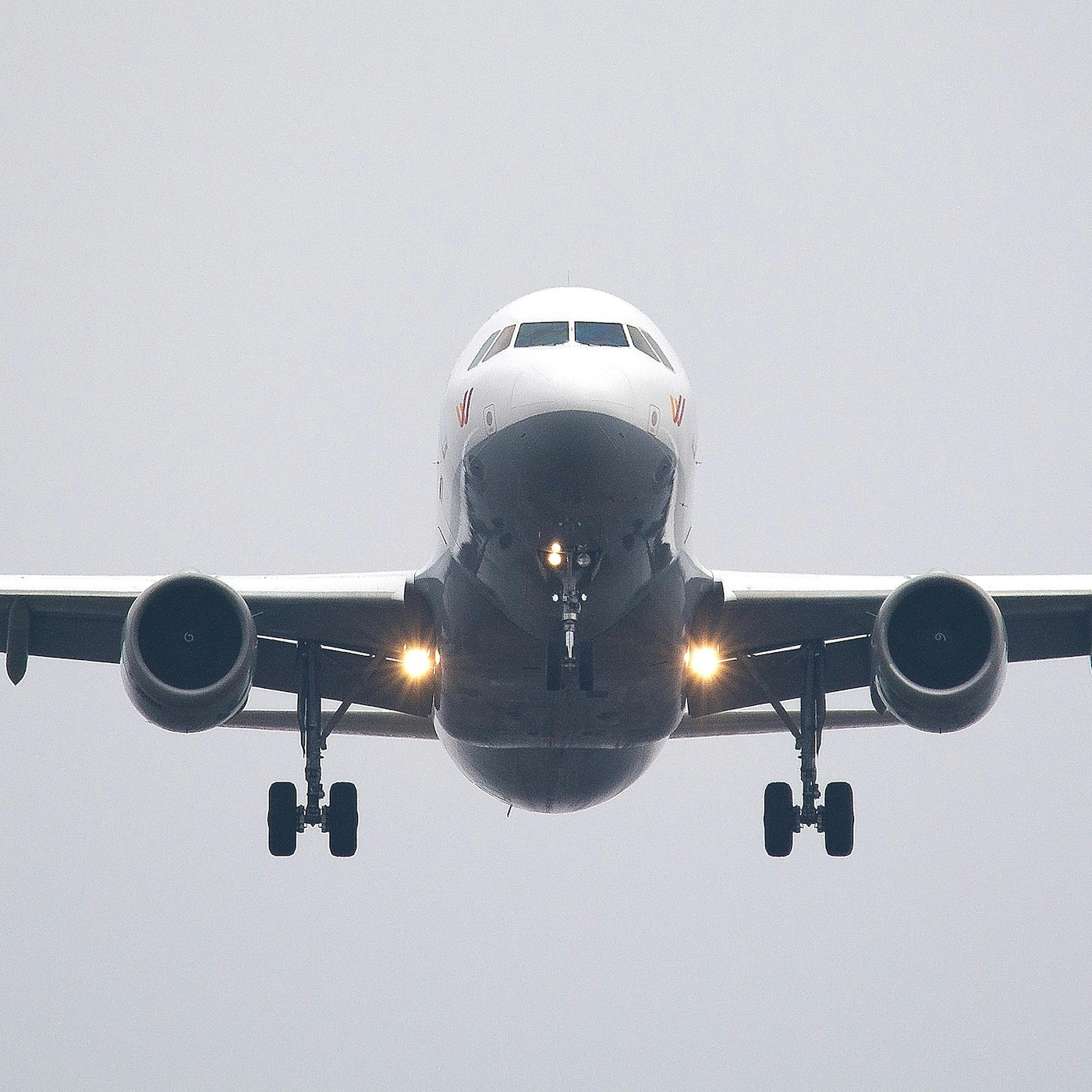 Gov. Abbott Targets Rainbow Crosswalks, Medical Center Workforce Reduction, and Airport Delays