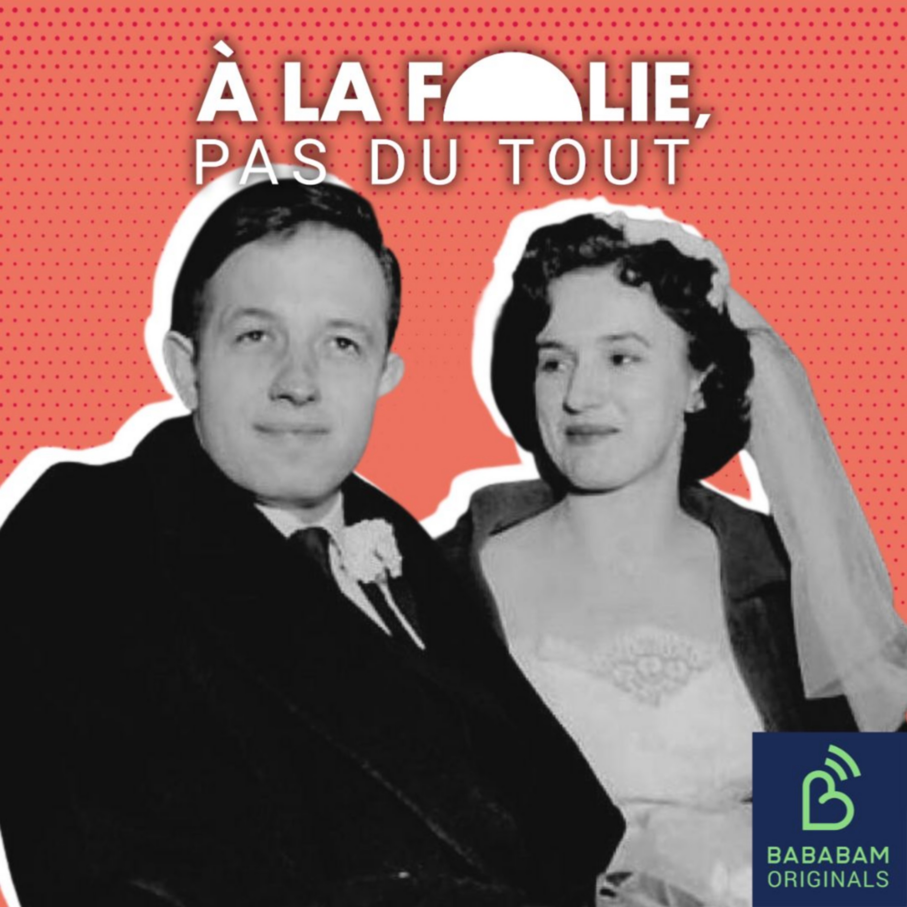 AMOUR FOU | Alicia et John Nash : dépasser la schizophrénie