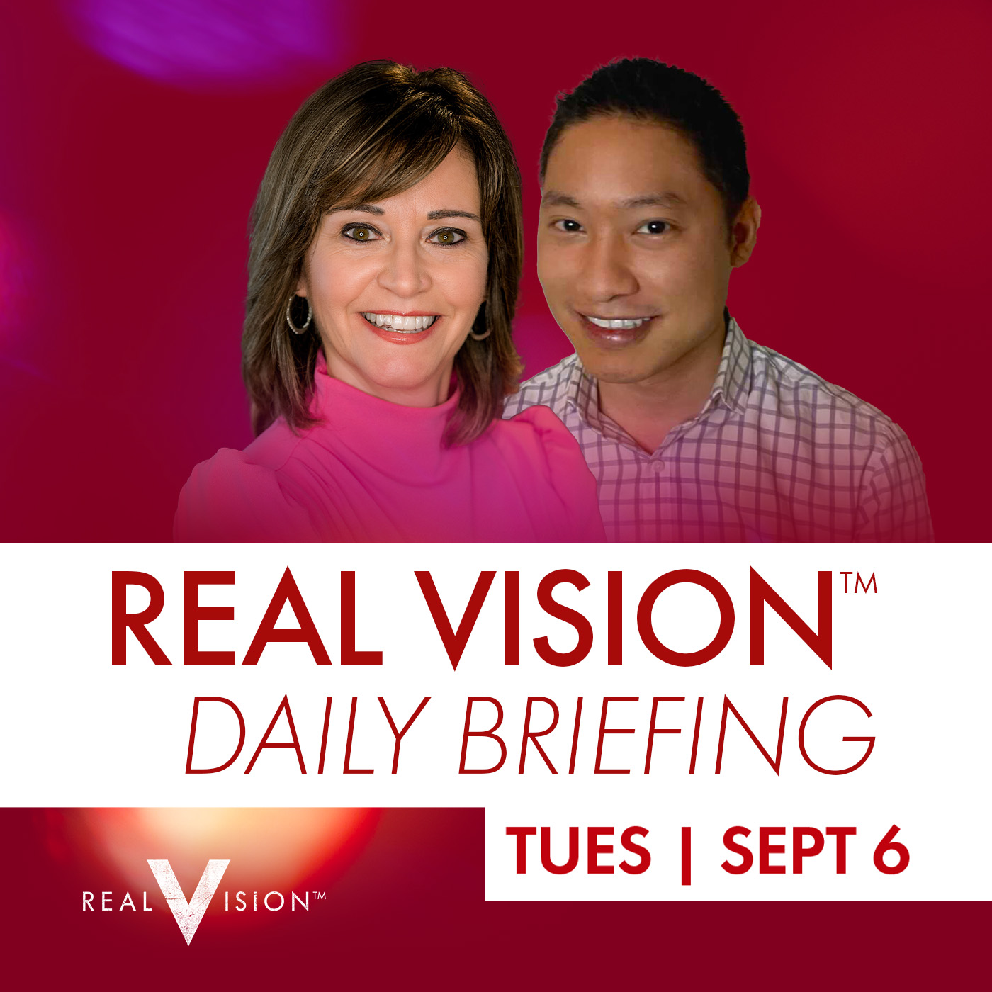 Straight Forex Makes the World Go 'Round