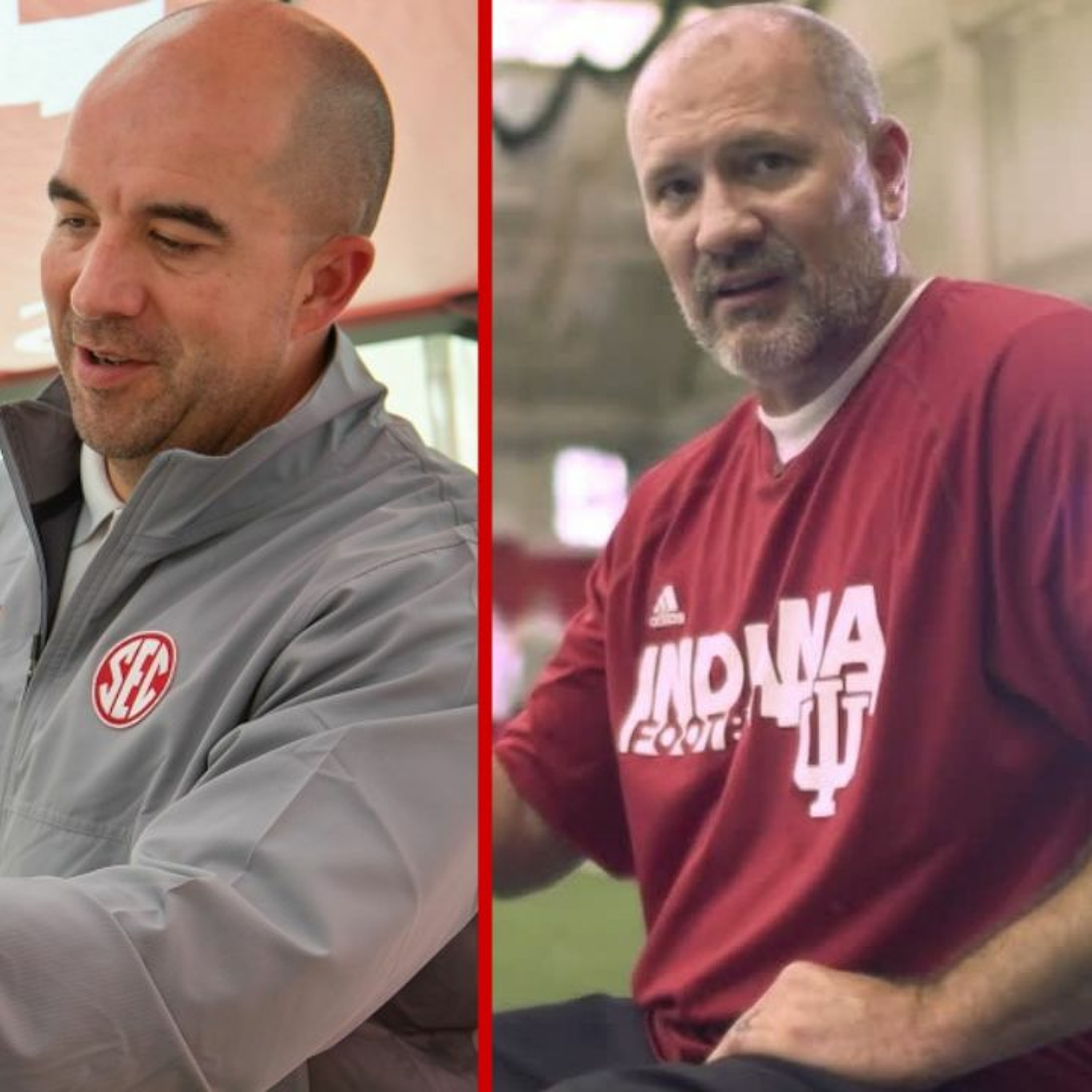 Touchdown Alabama Radio