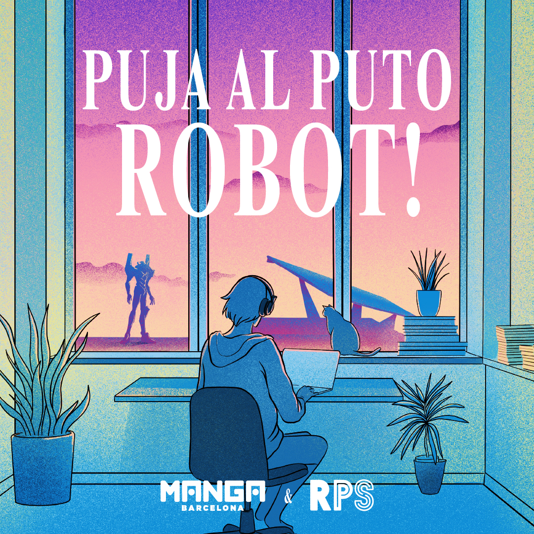 El millor de l'estiu amb Clàudia Rius episode artwork