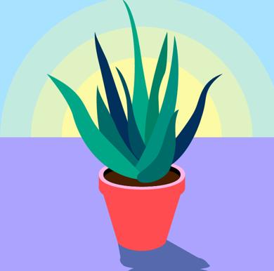 La guerra tech tra Cina e Usa e altri spunti di futuro