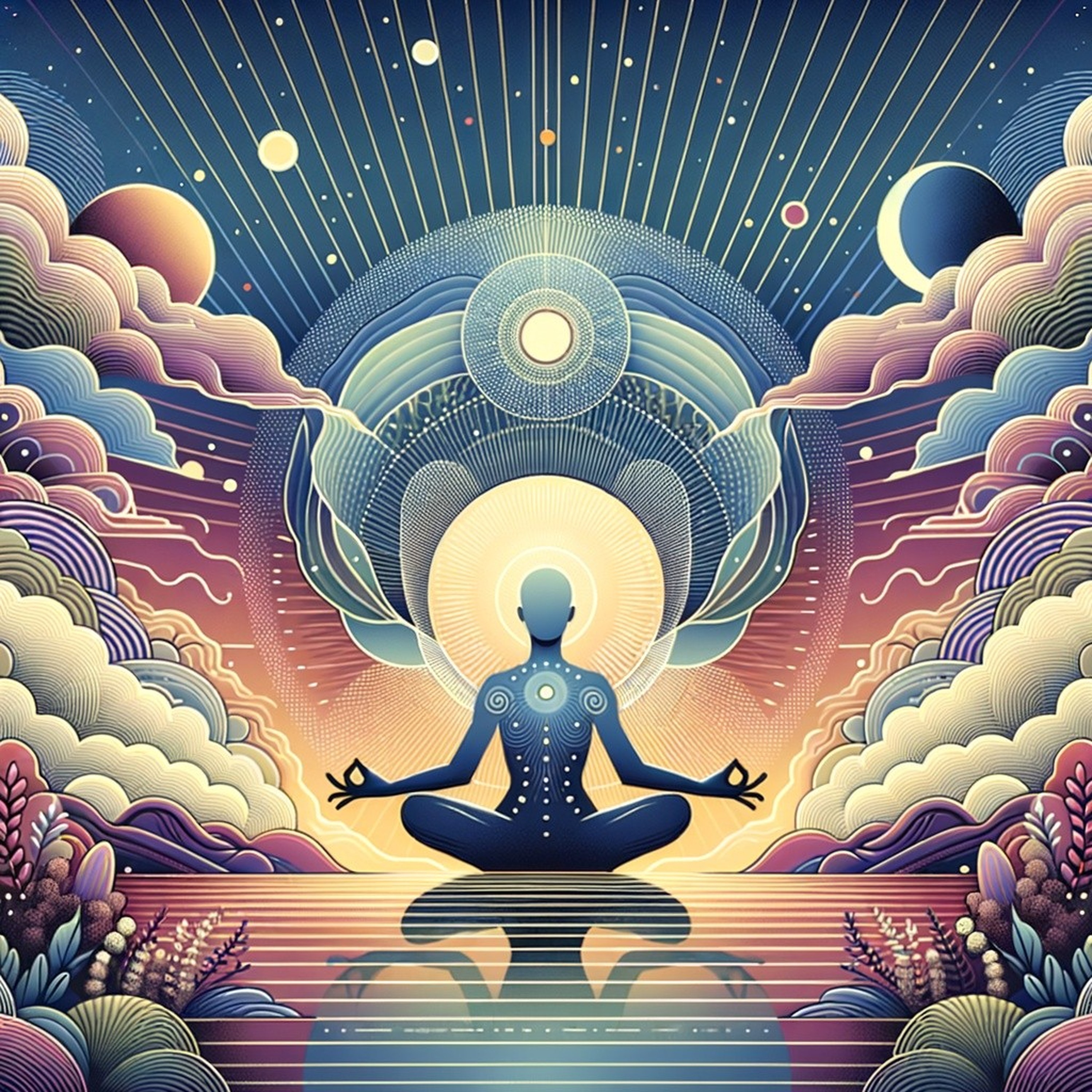 "Mindful Mornings: Start Your Day with Peace and Clarity"