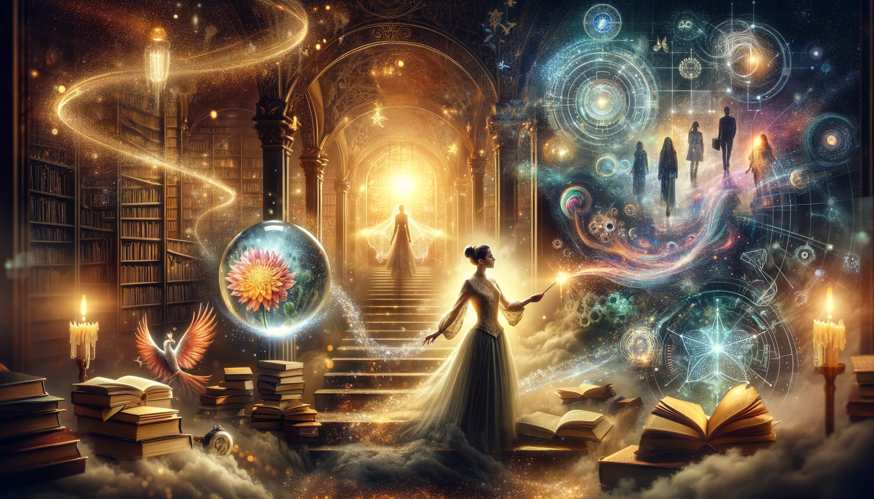 Joseph Jaffe is Not Famous