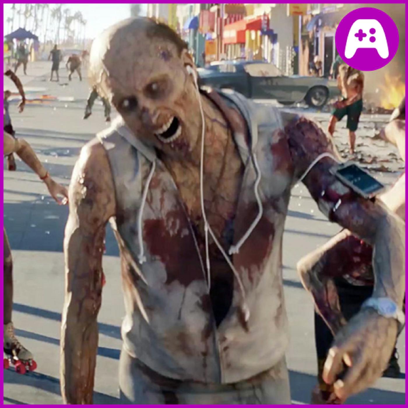 New Saints Row and Dead Island 2 Coming Soon? - What's Good Games (Ep. 118)