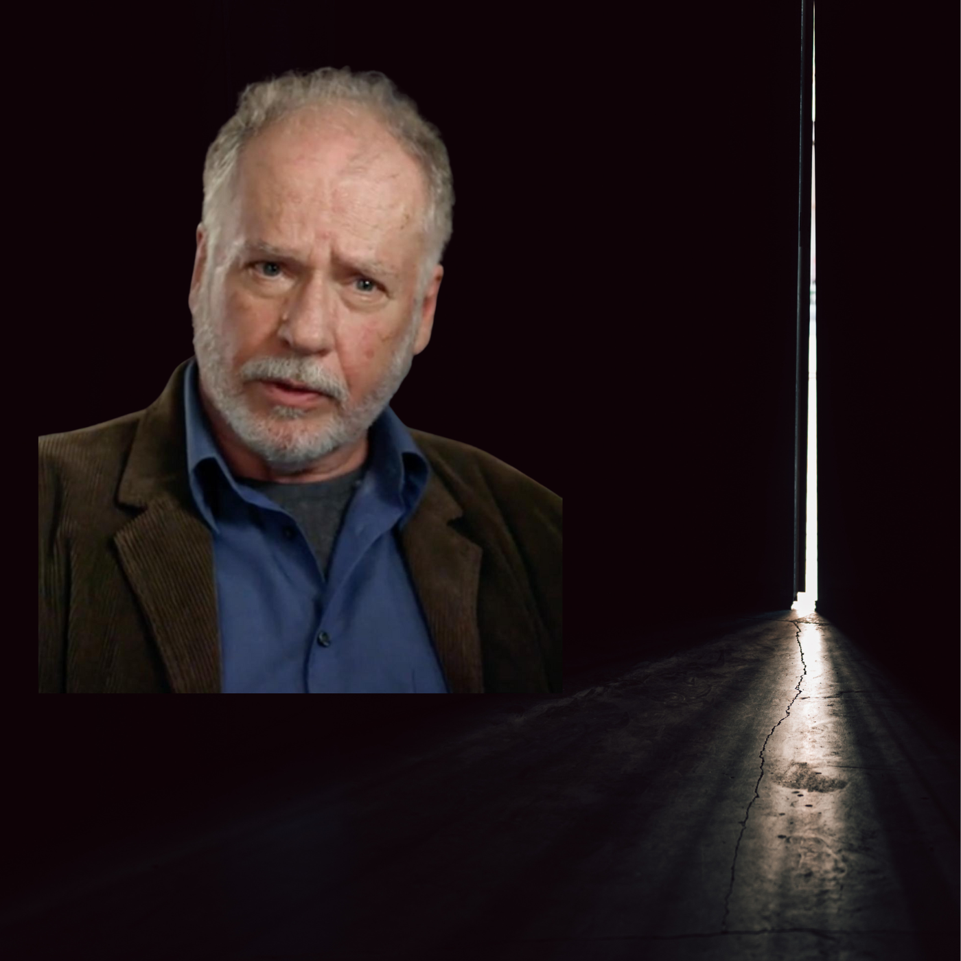 Secret Societies Researcher Dr. Rick Spence