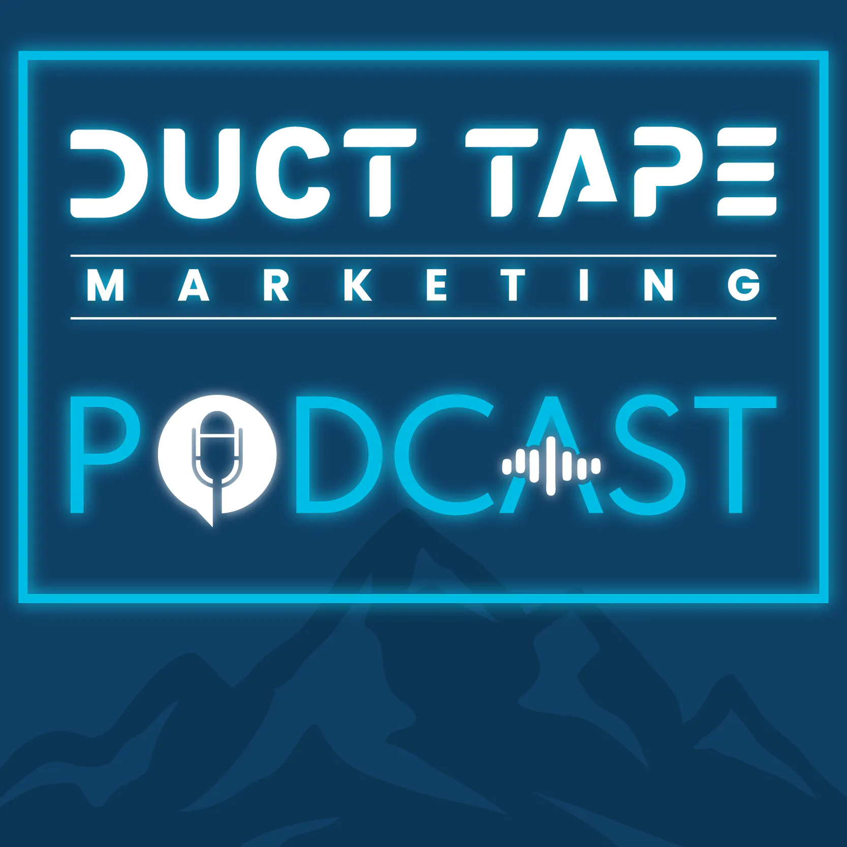 Purposeful Growth: The New Revolution For Business Success Episode cover