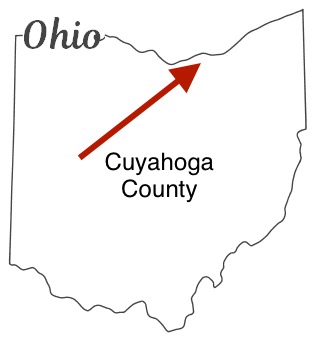 10-Minute Mystery: The Cuyahoga River fire