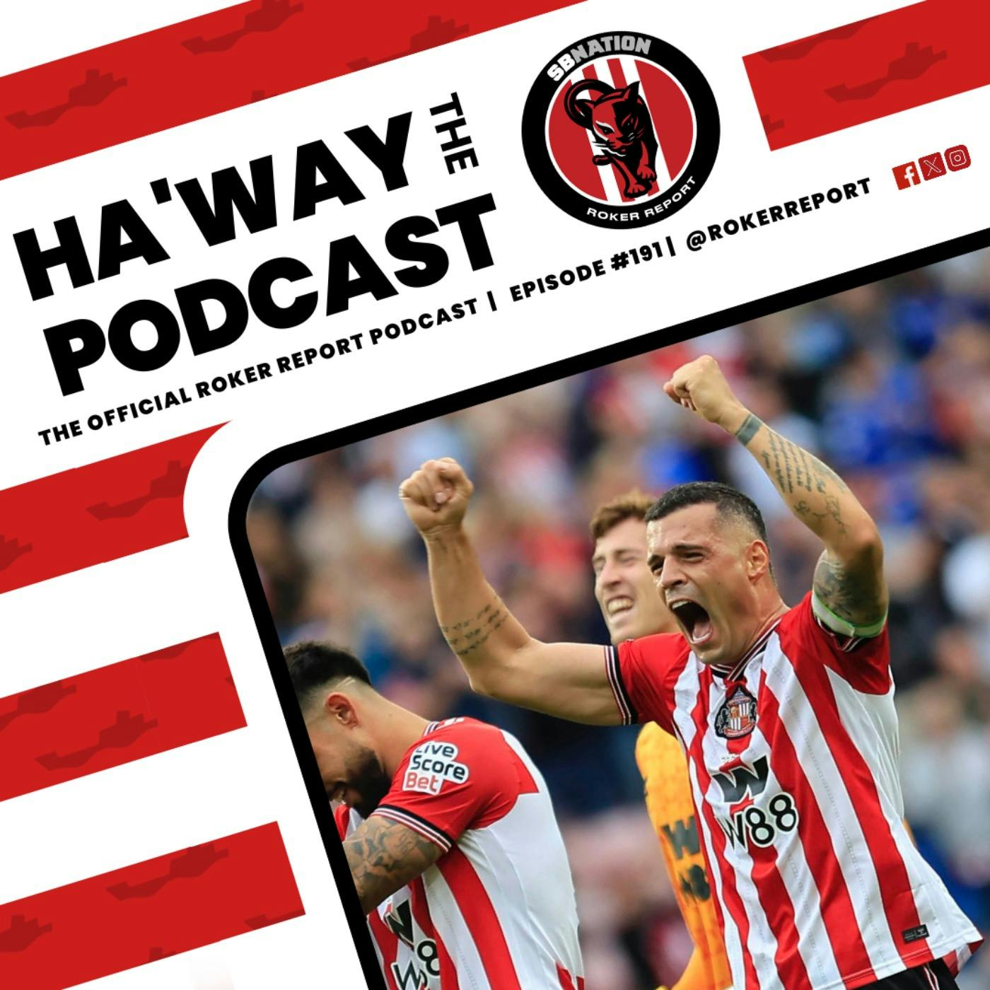 REACTION | SAFC 2-1 Brentford | Isidor Scores Late Winner