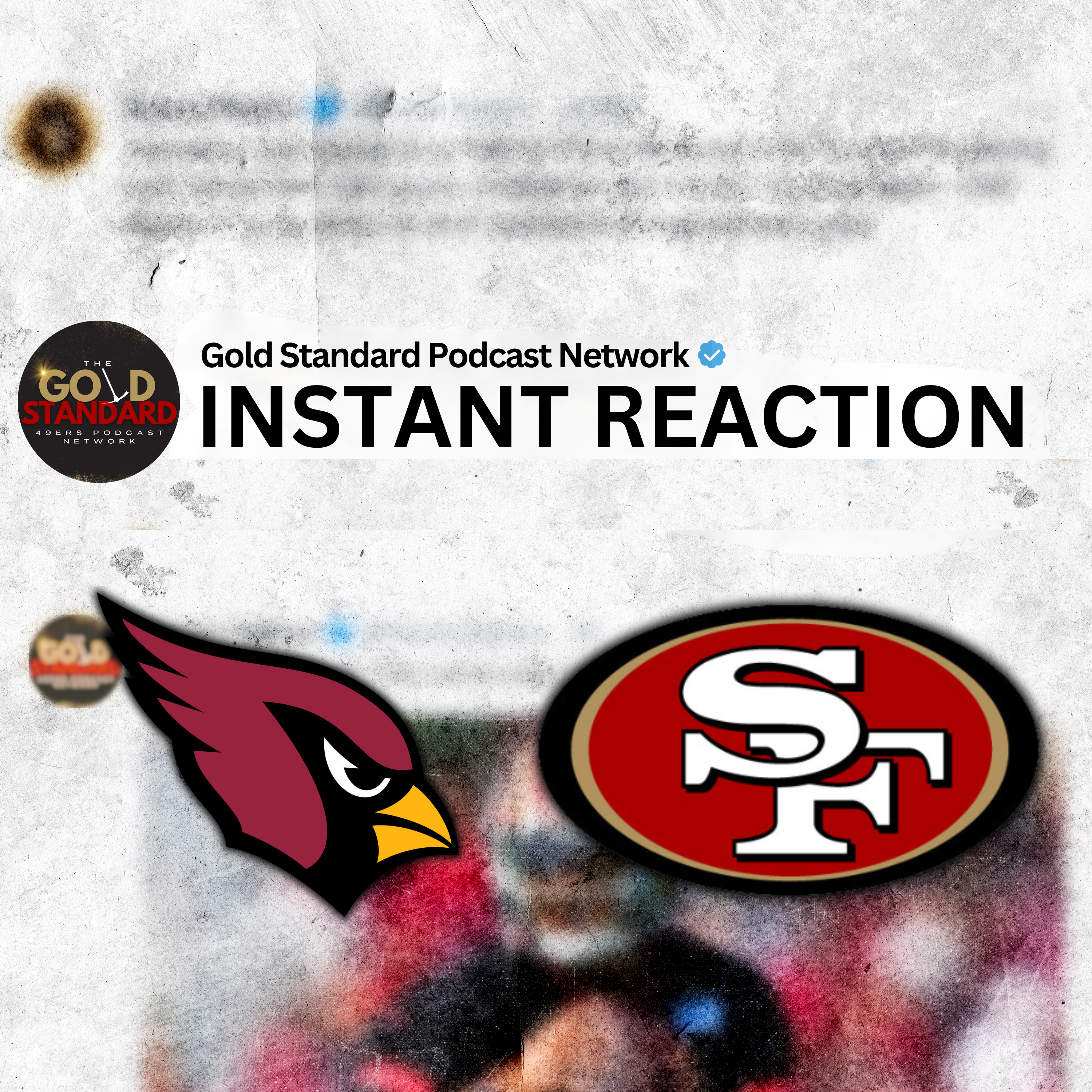 Instant Reaction: Brock, CMC dominate the Cardinals