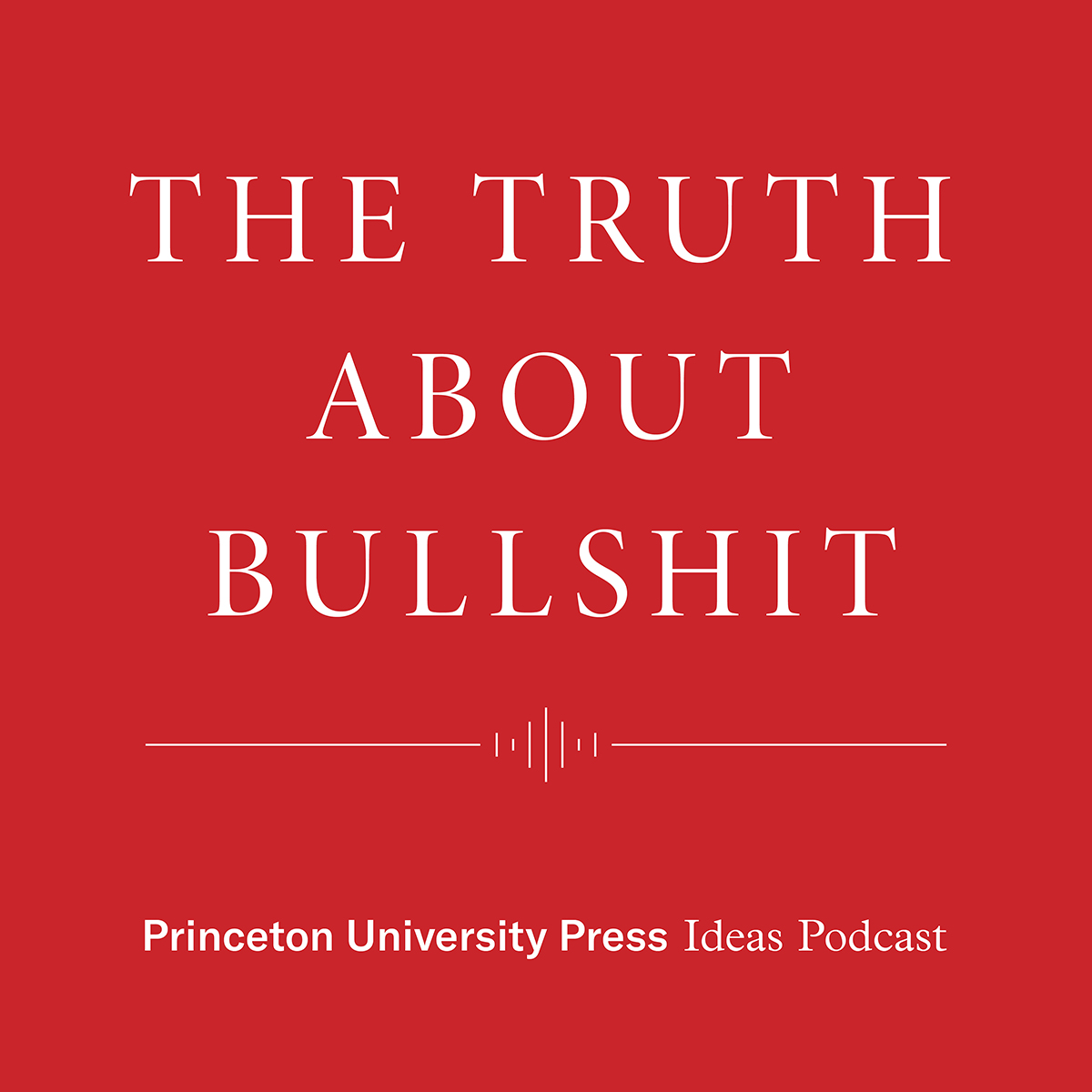 On Democracy and Bullshit with Hélène Landemore episode artwork