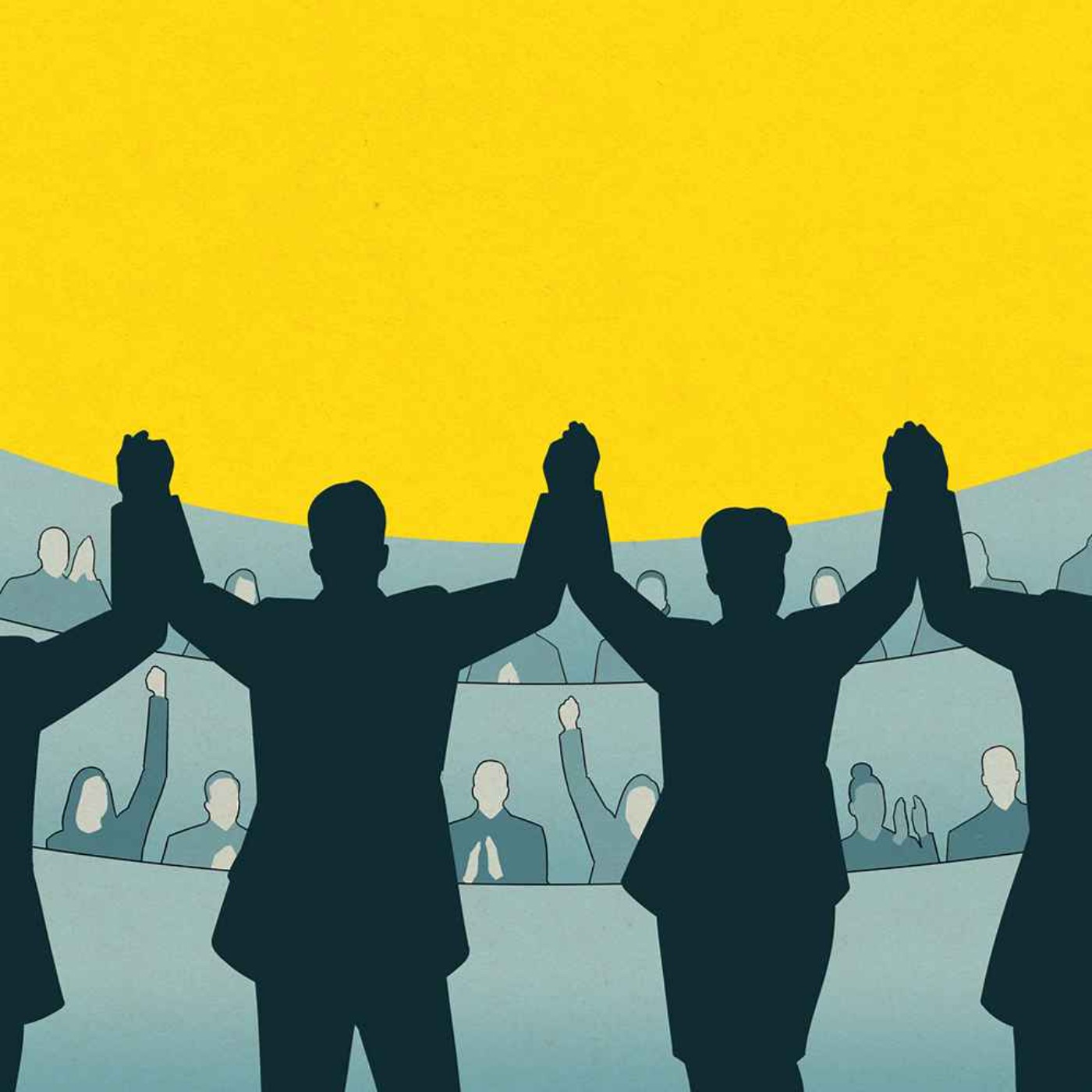 Inside the Paris Climate Agreement